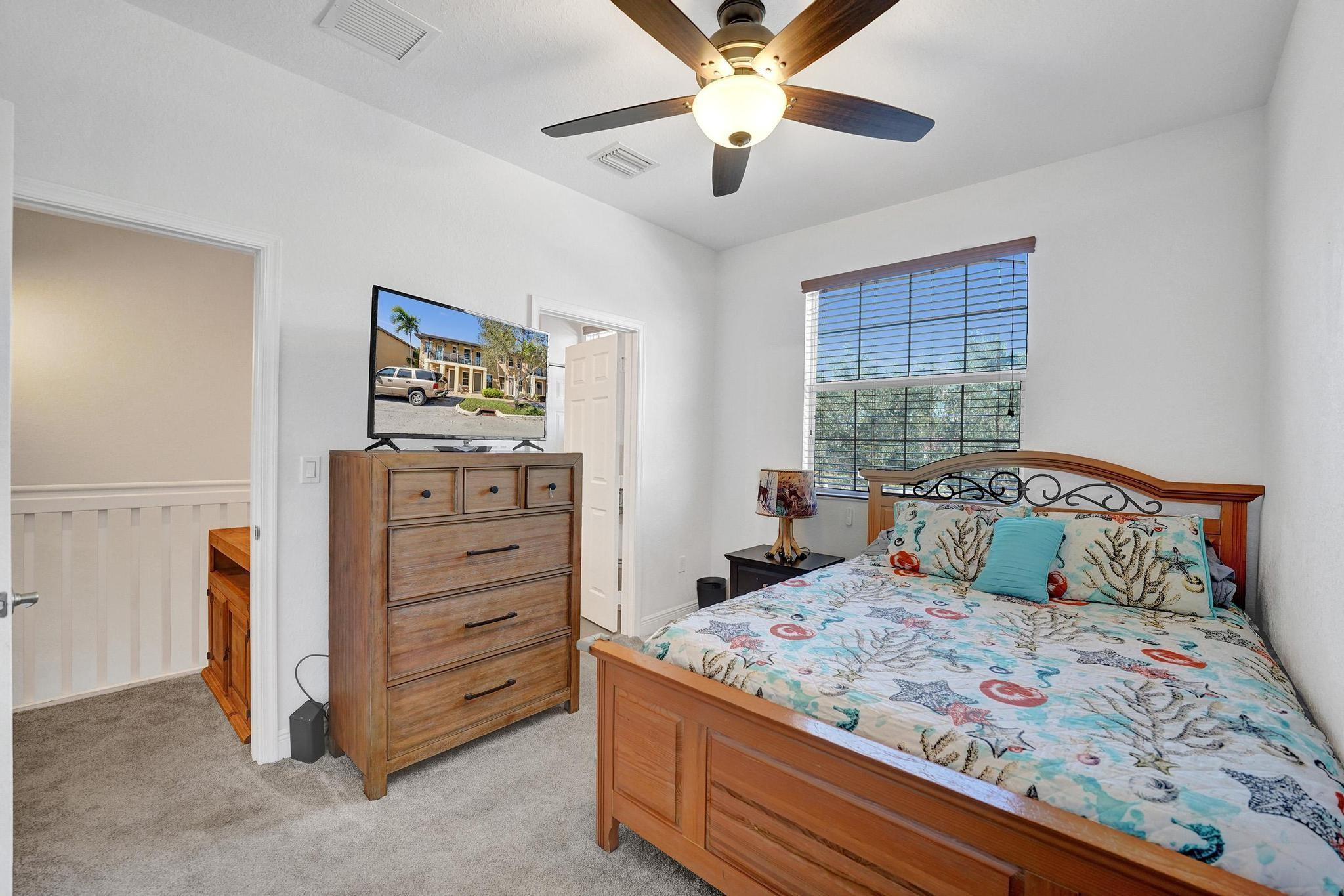1226 SW 147th Terrace 1226