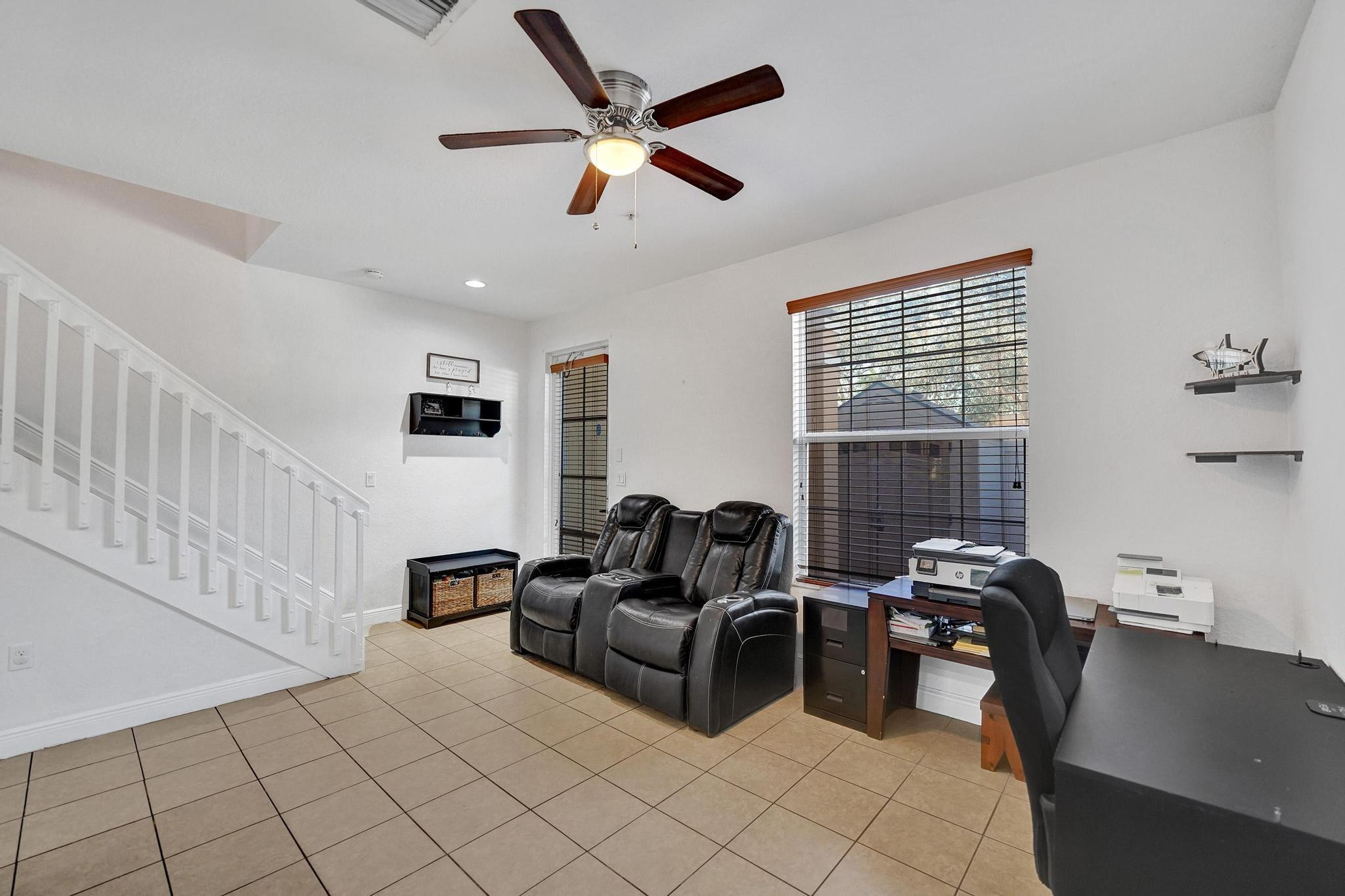 1226 SW 147th Terrace 1226