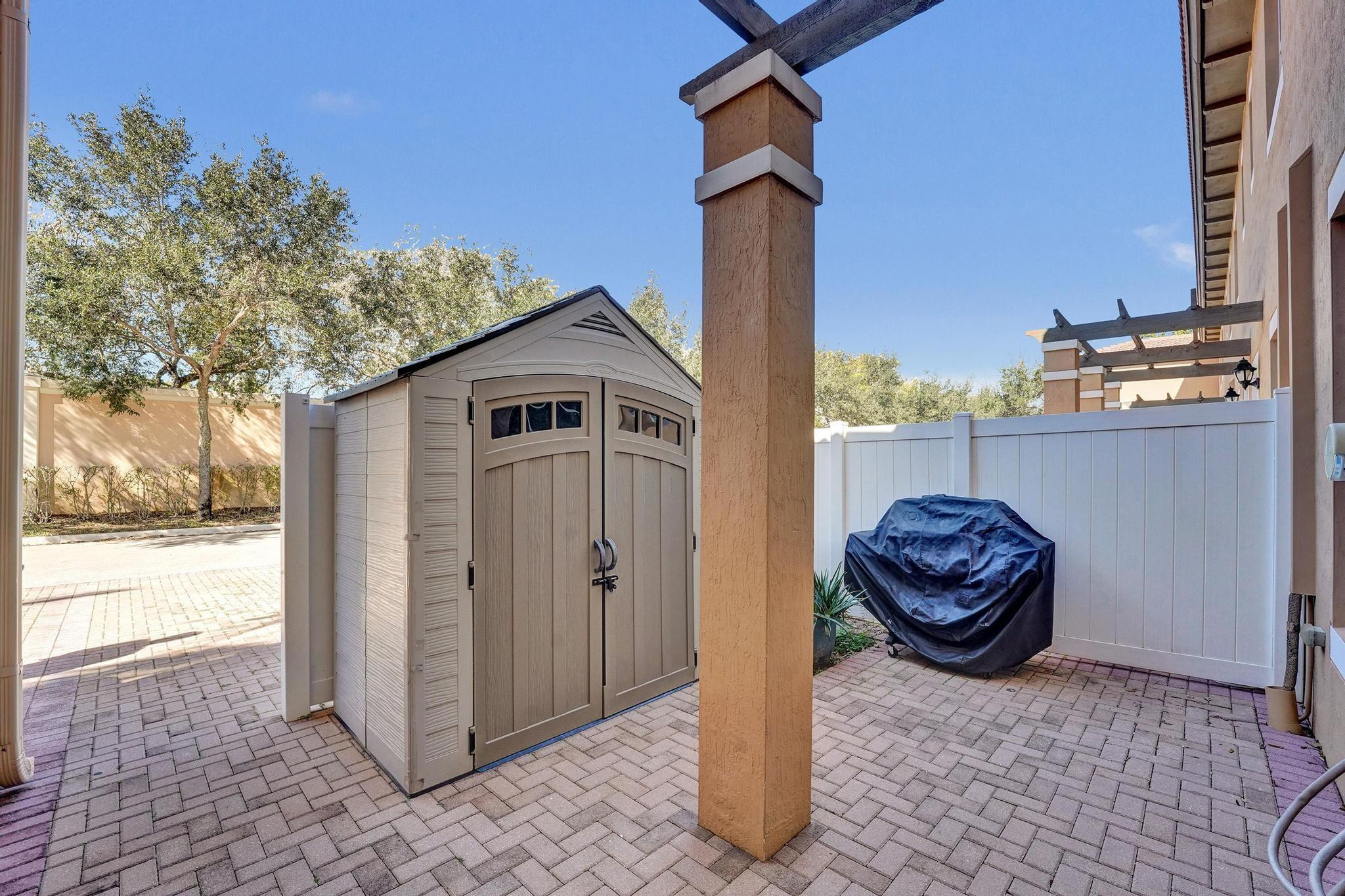 1226 SW 147th Terrace 1226