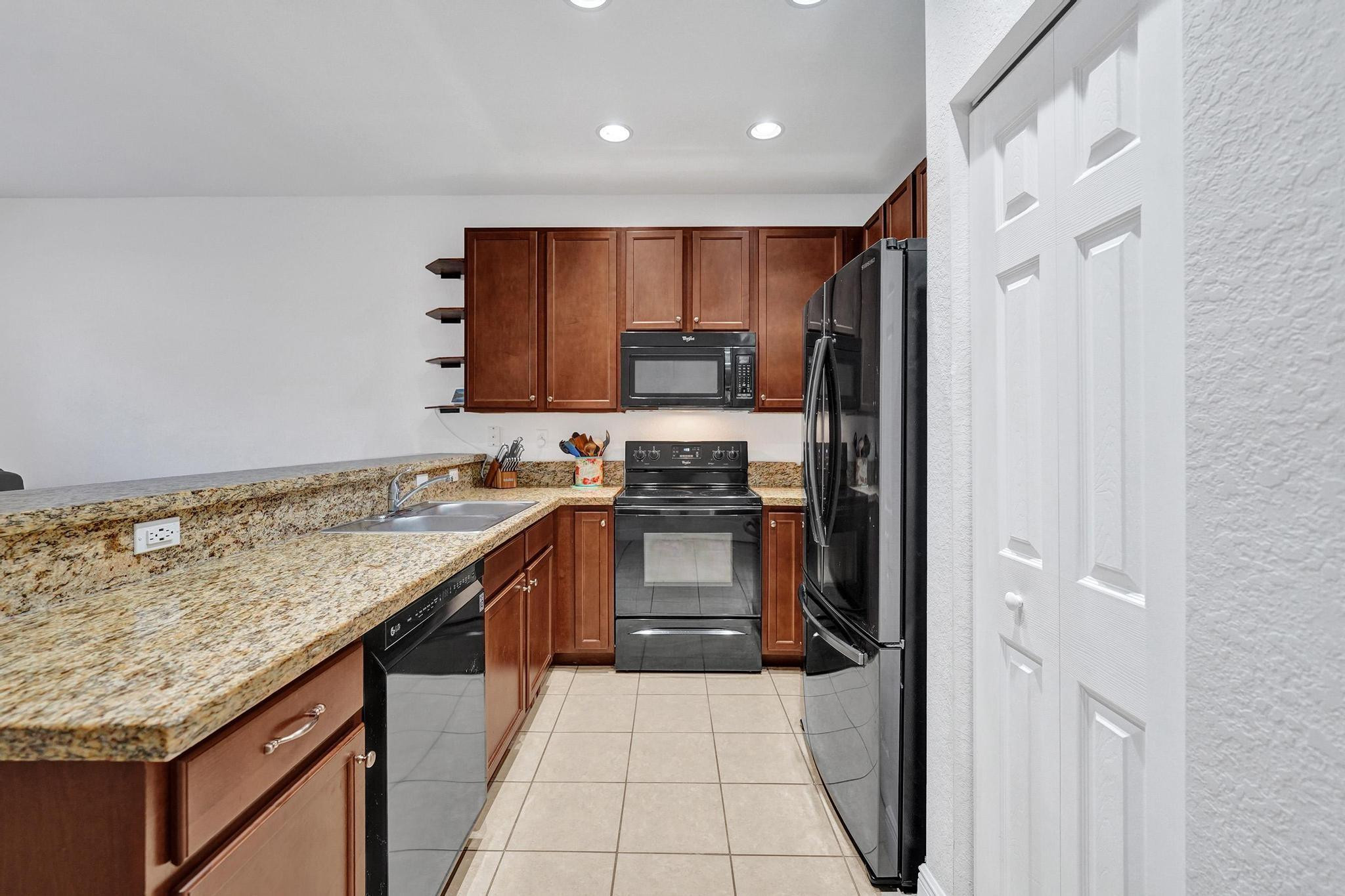 1226 SW 147th Terrace 1226
