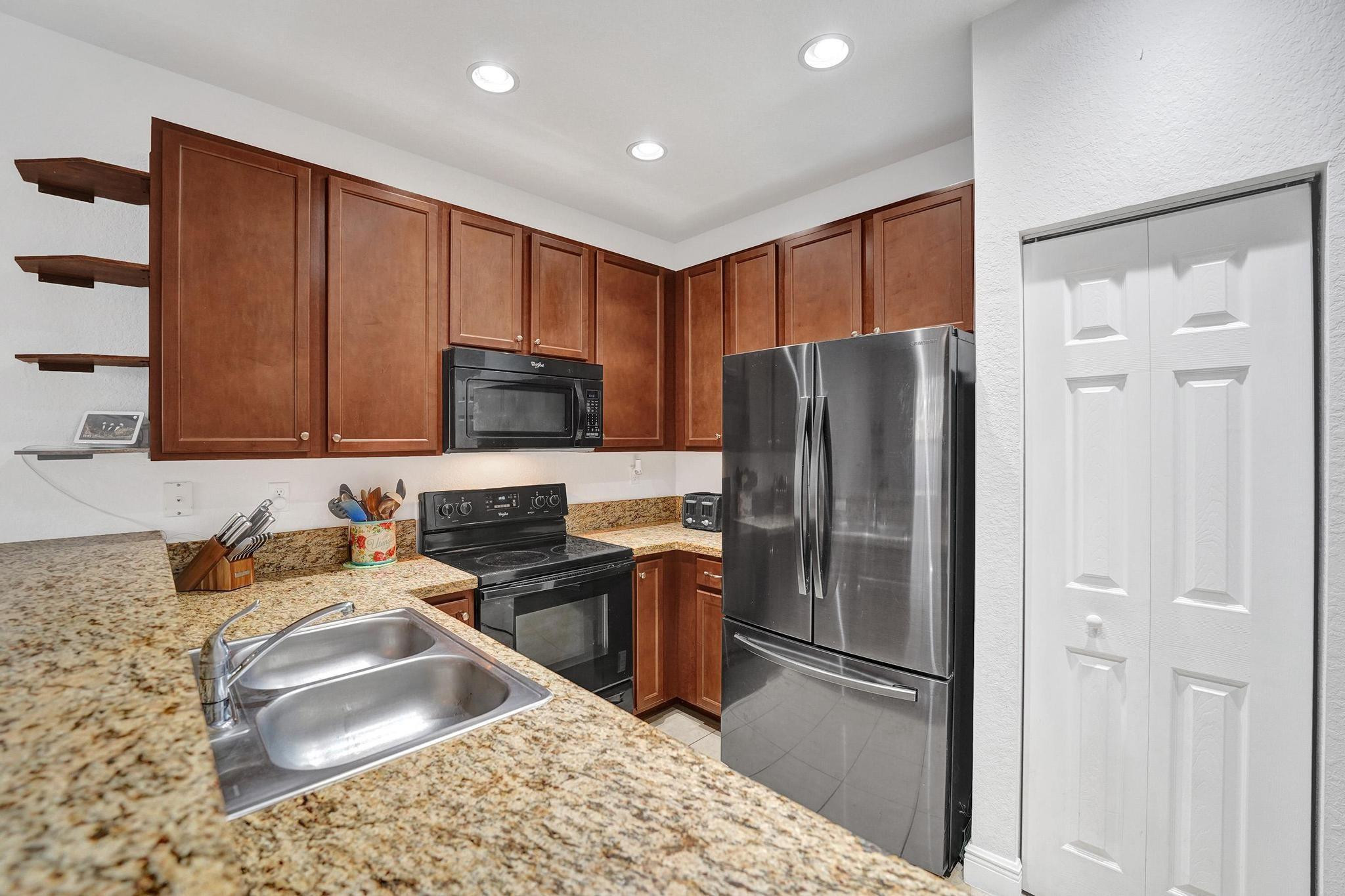 1226 SW 147th Terrace 1226