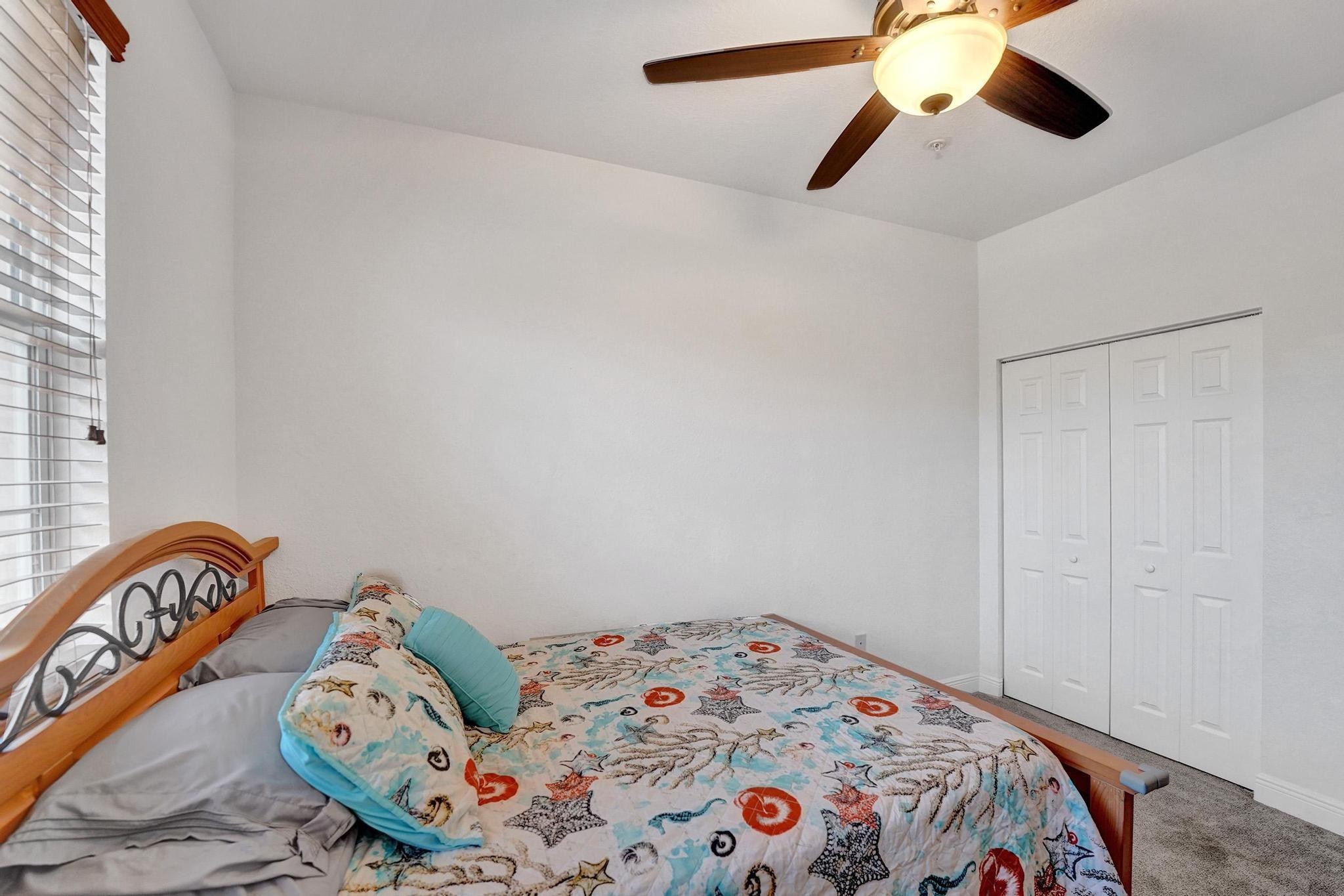 1226 SW 147th Terrace 1226
