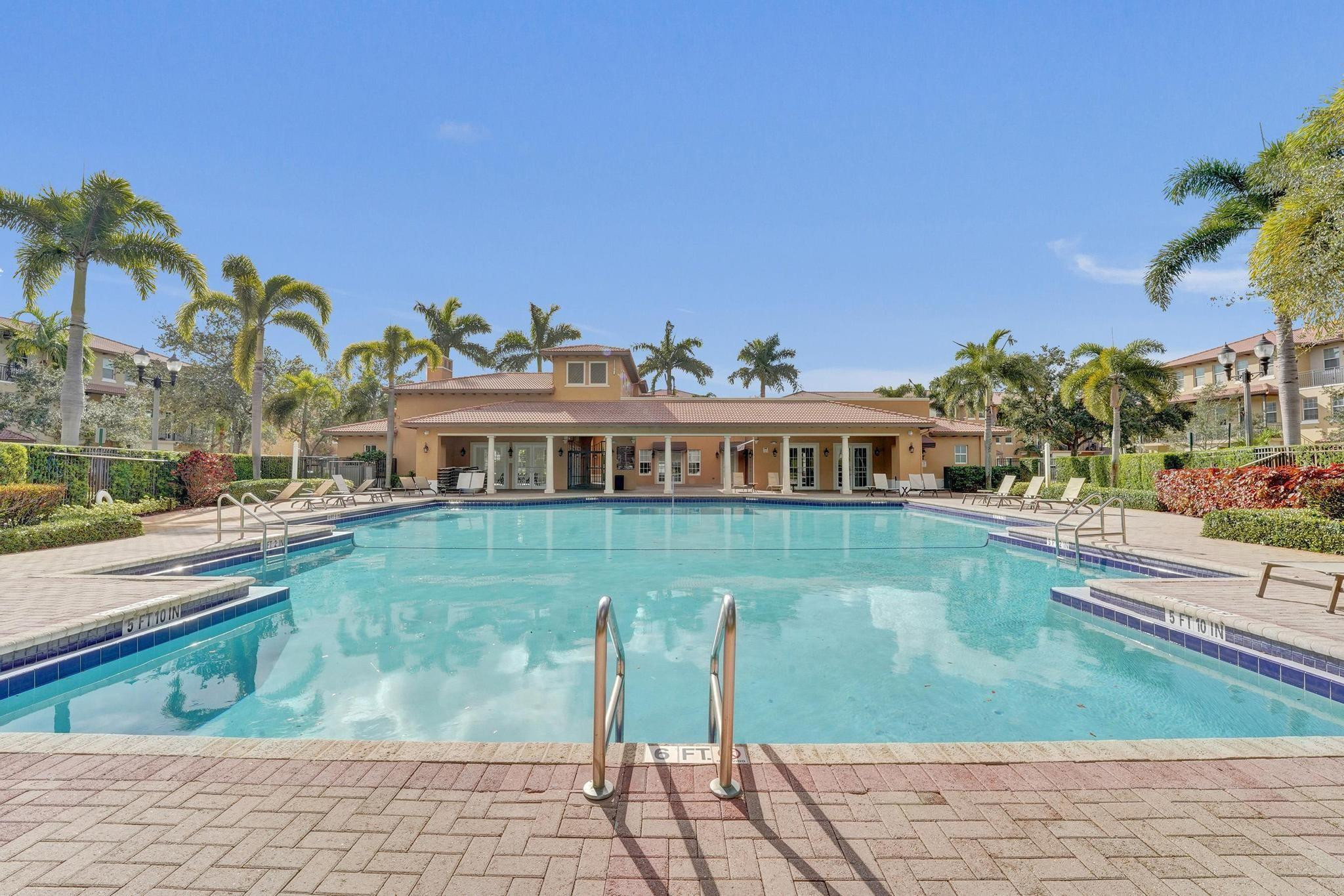 1226 SW 147th Terrace 1226