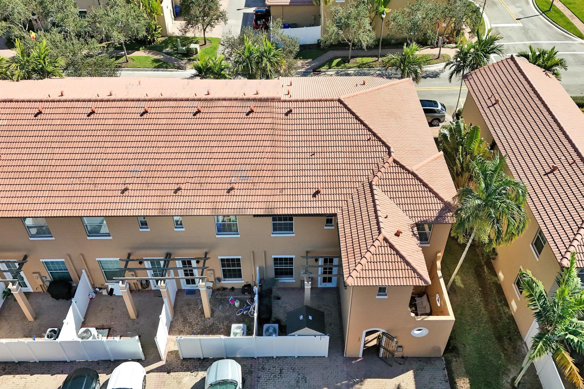 1226 SW 147th Terrace 1226