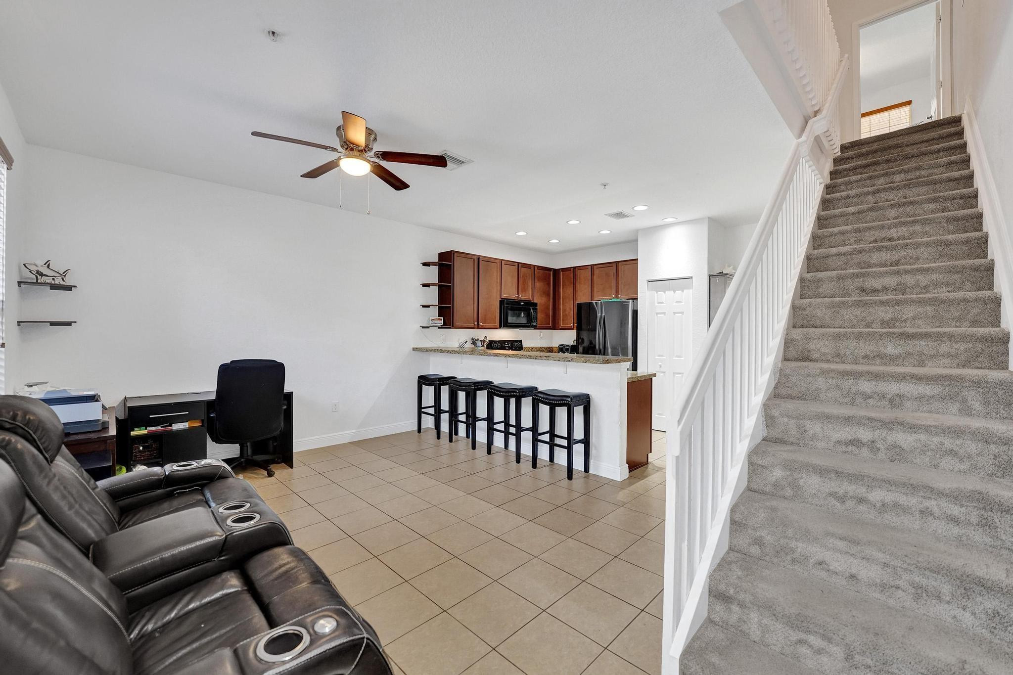 1226 SW 147th Terrace 1226