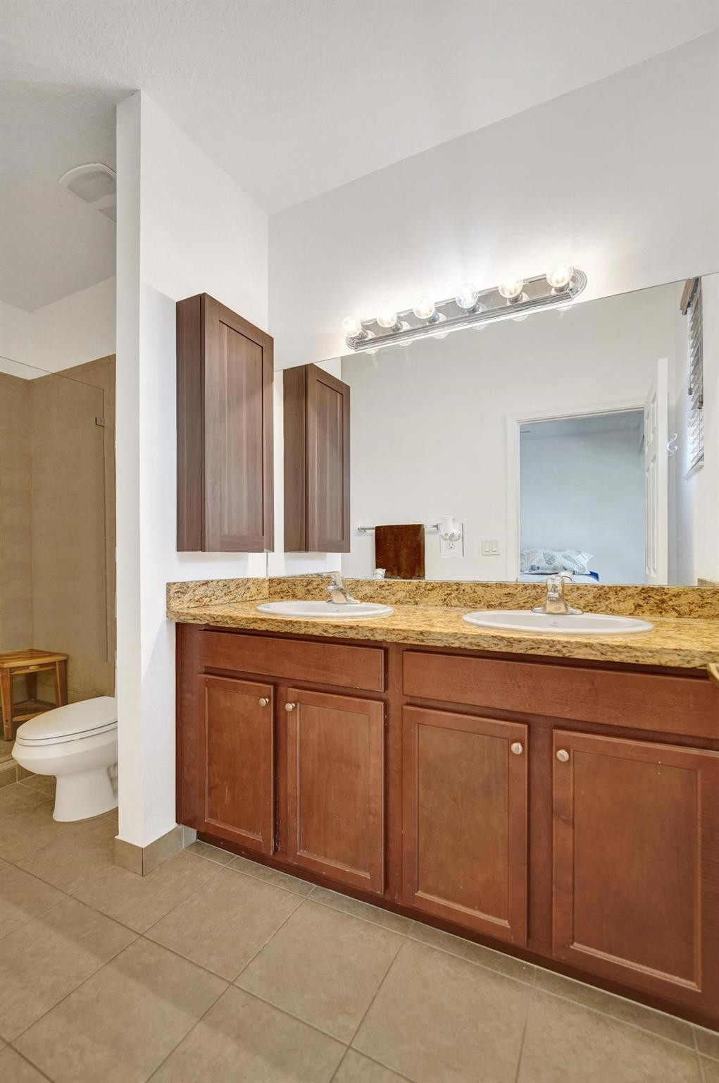 1226 SW 147th Terrace 1226