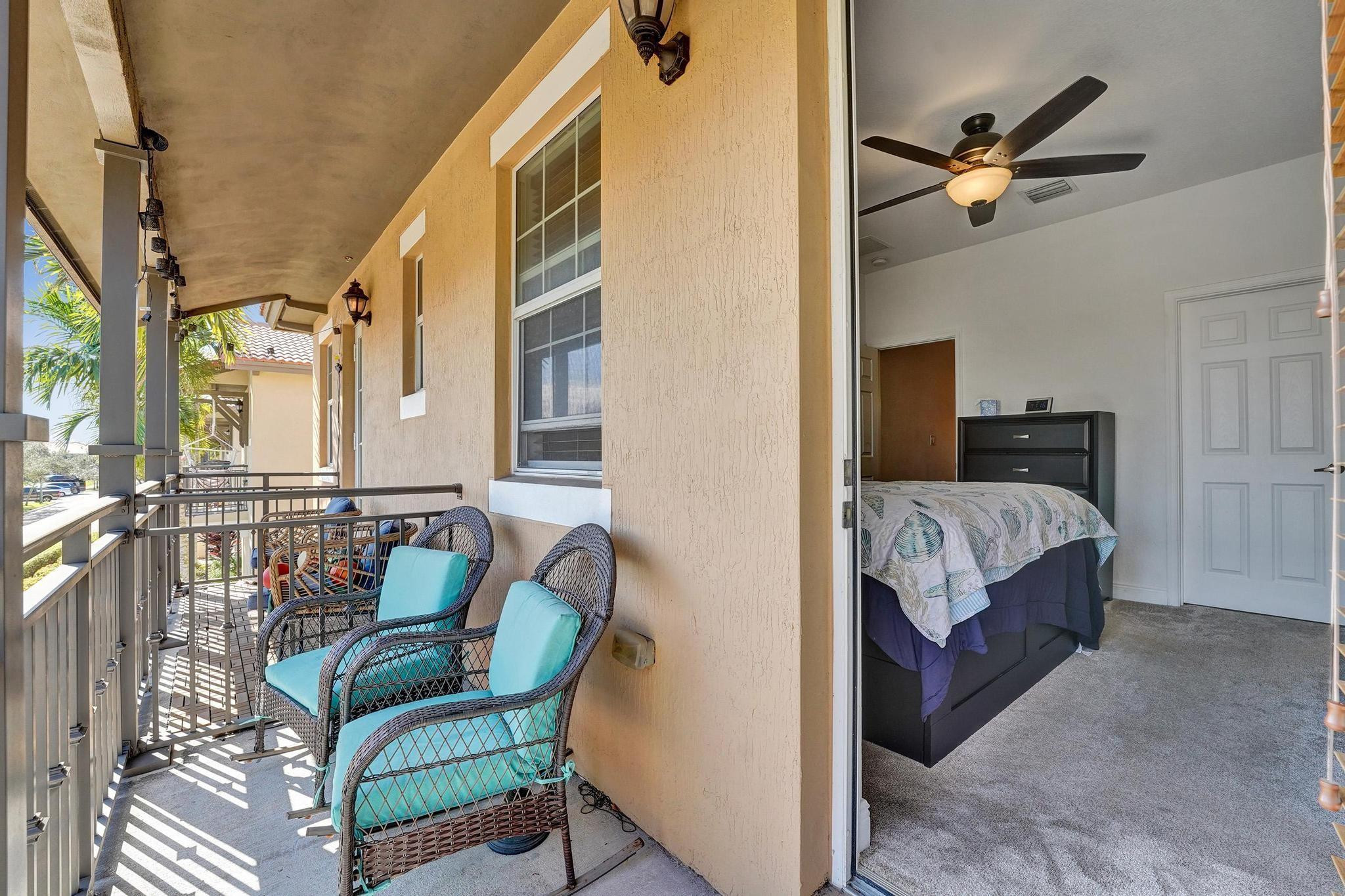 1226 SW 147th Terrace 1226