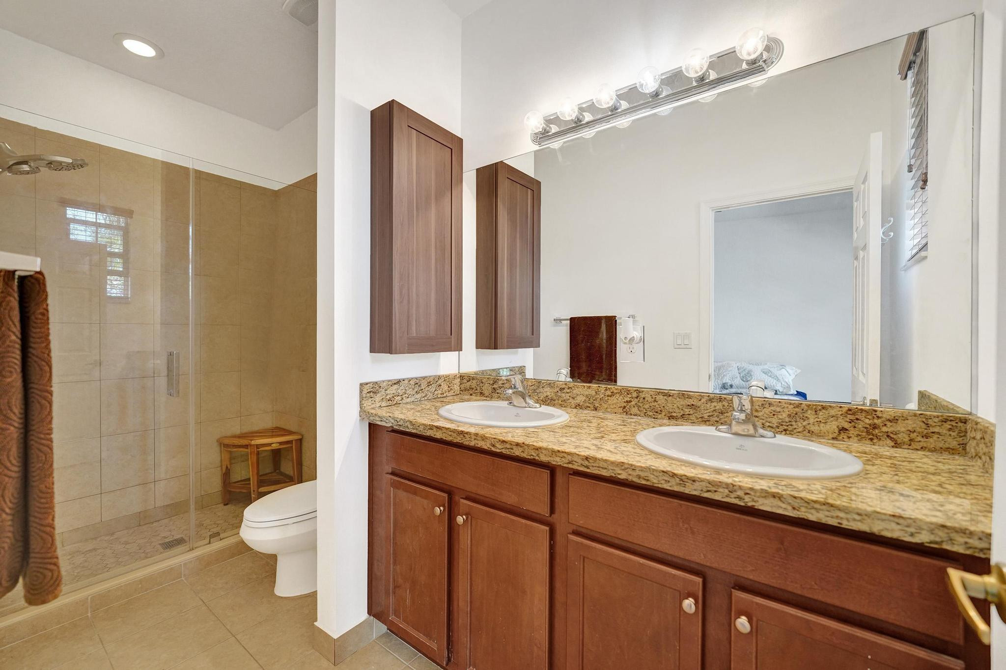 1226 SW 147th Terrace 1226