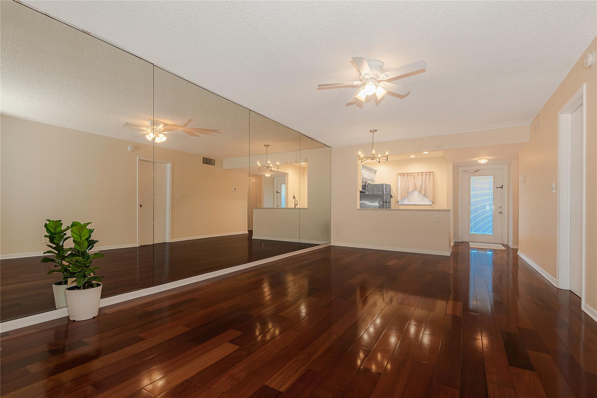 608 SW Natura Boulevard 309