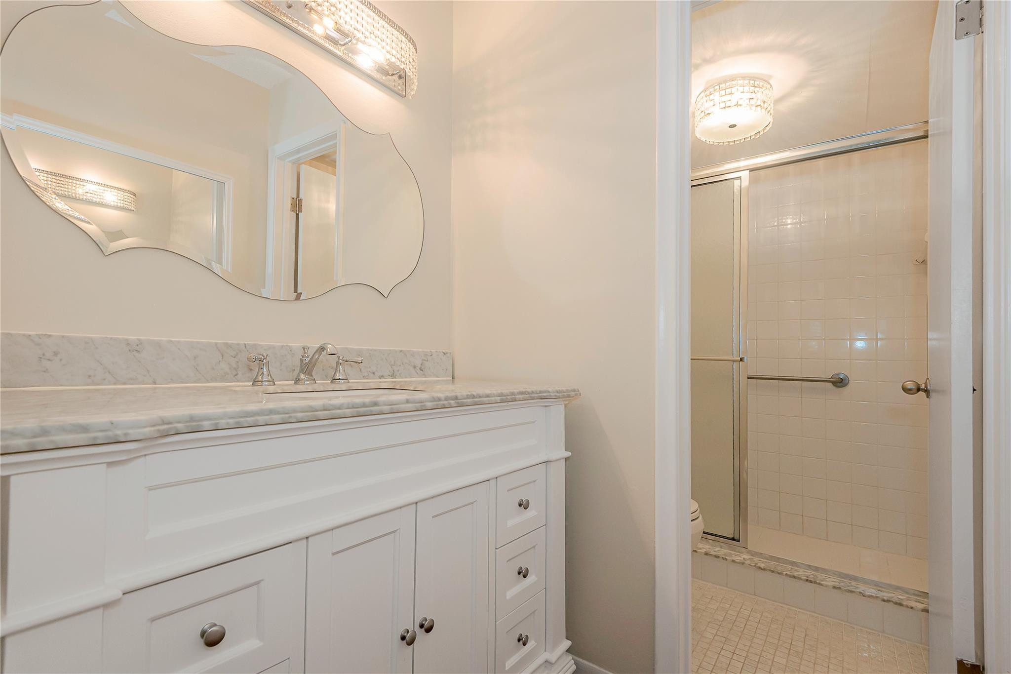 608 SW Natura Boulevard 309