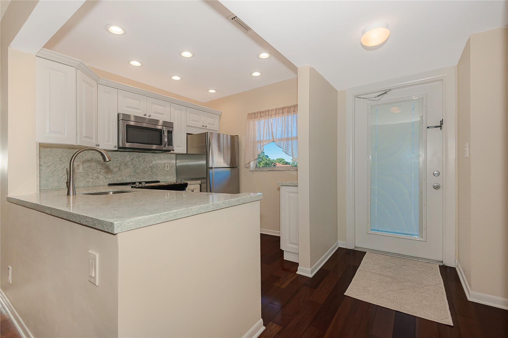 608 SW Natura Boulevard 309