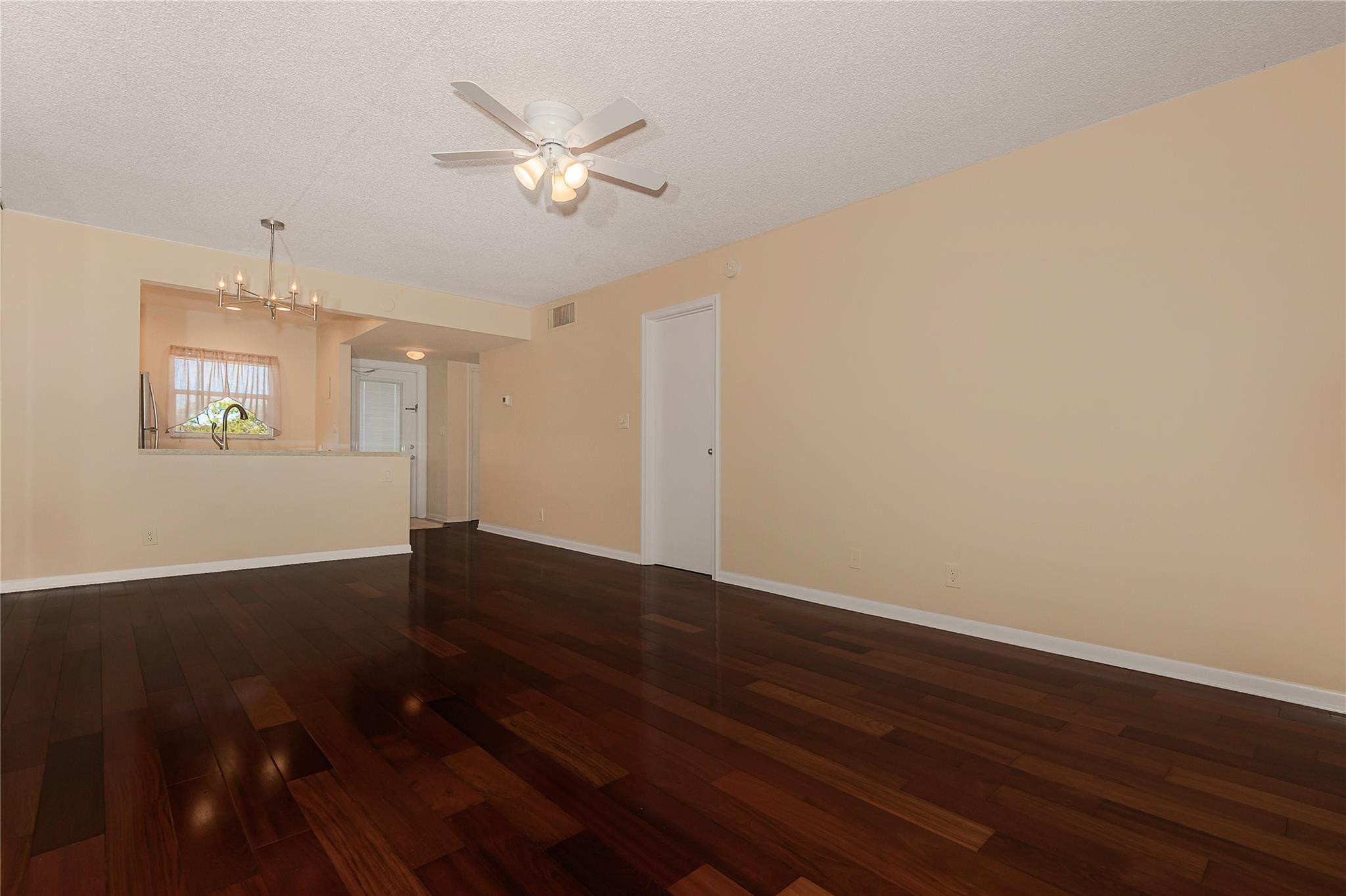 608 SW Natura Boulevard 309