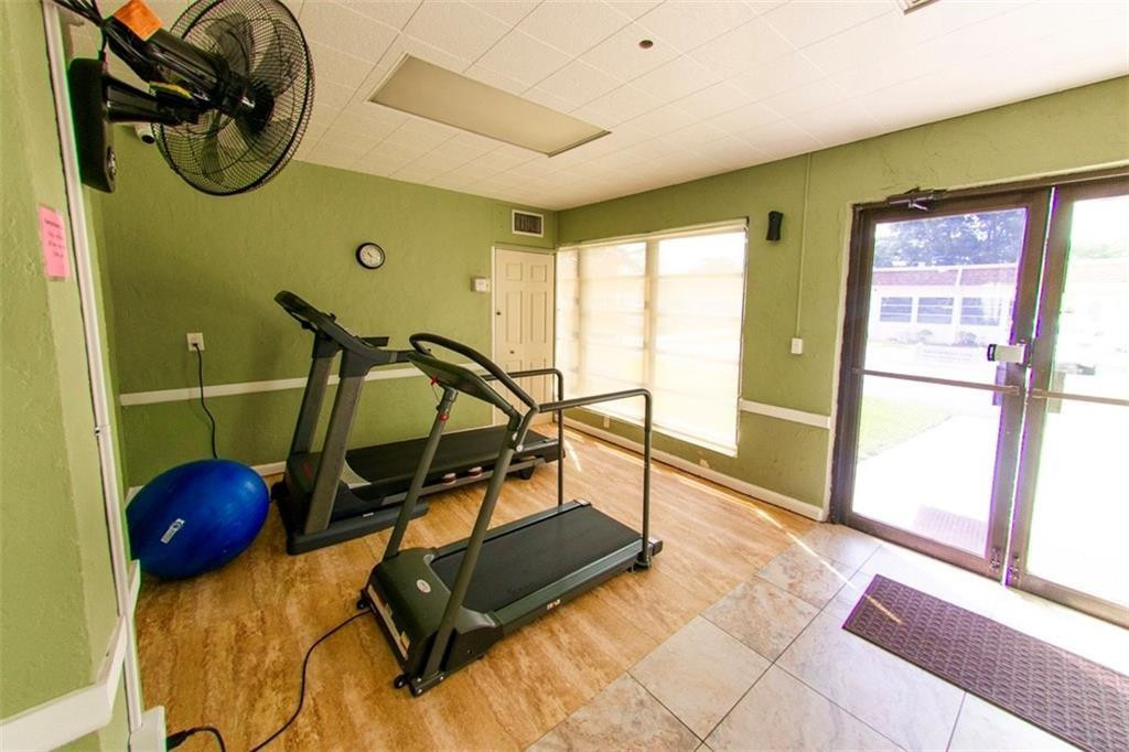 608 SW Natura Boulevard 309