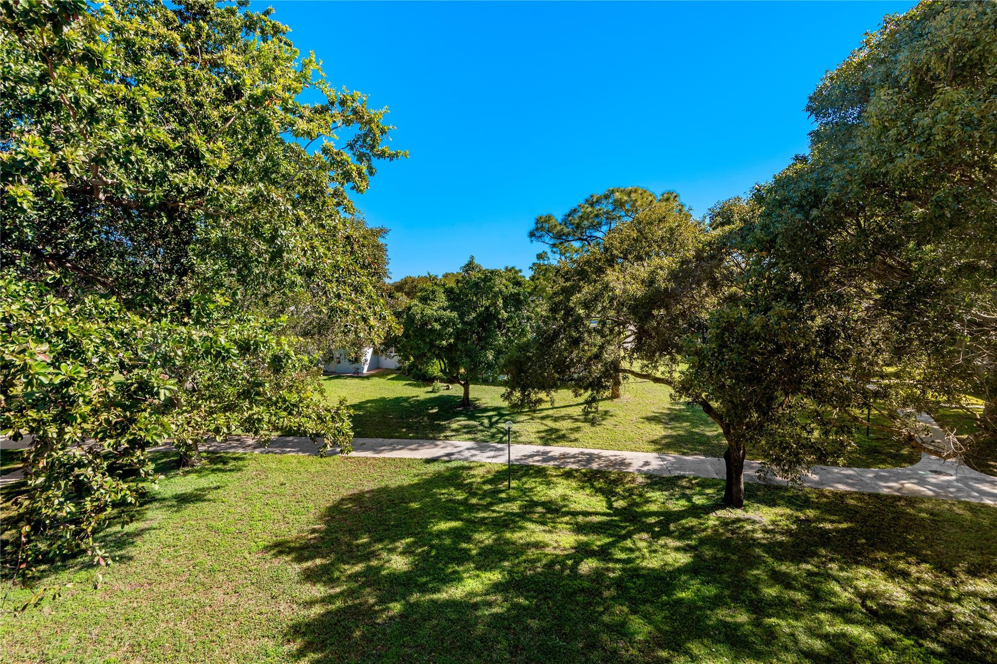 608 SW Natura Boulevard 309