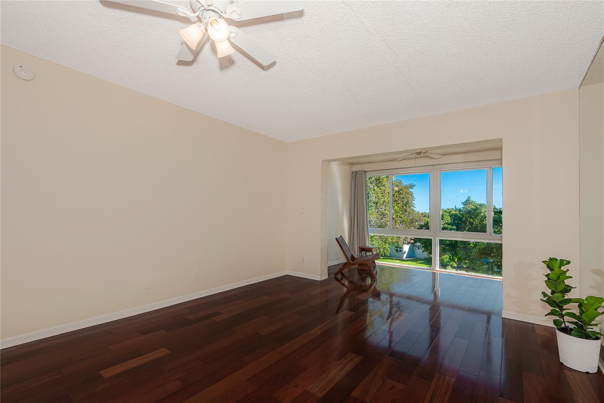 608 SW Natura Boulevard 309