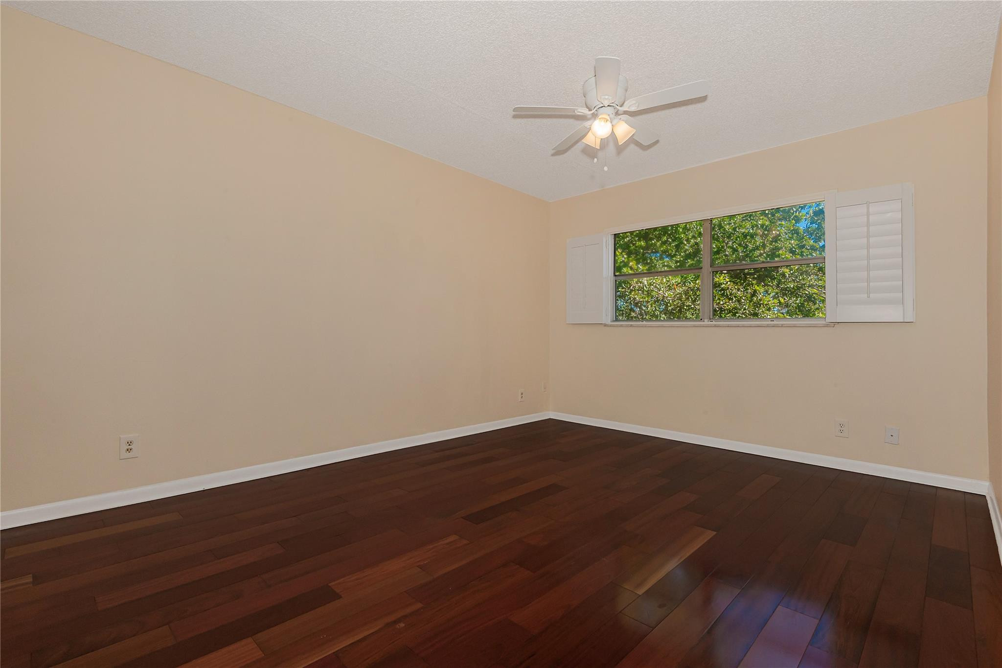 608 SW Natura Boulevard 309