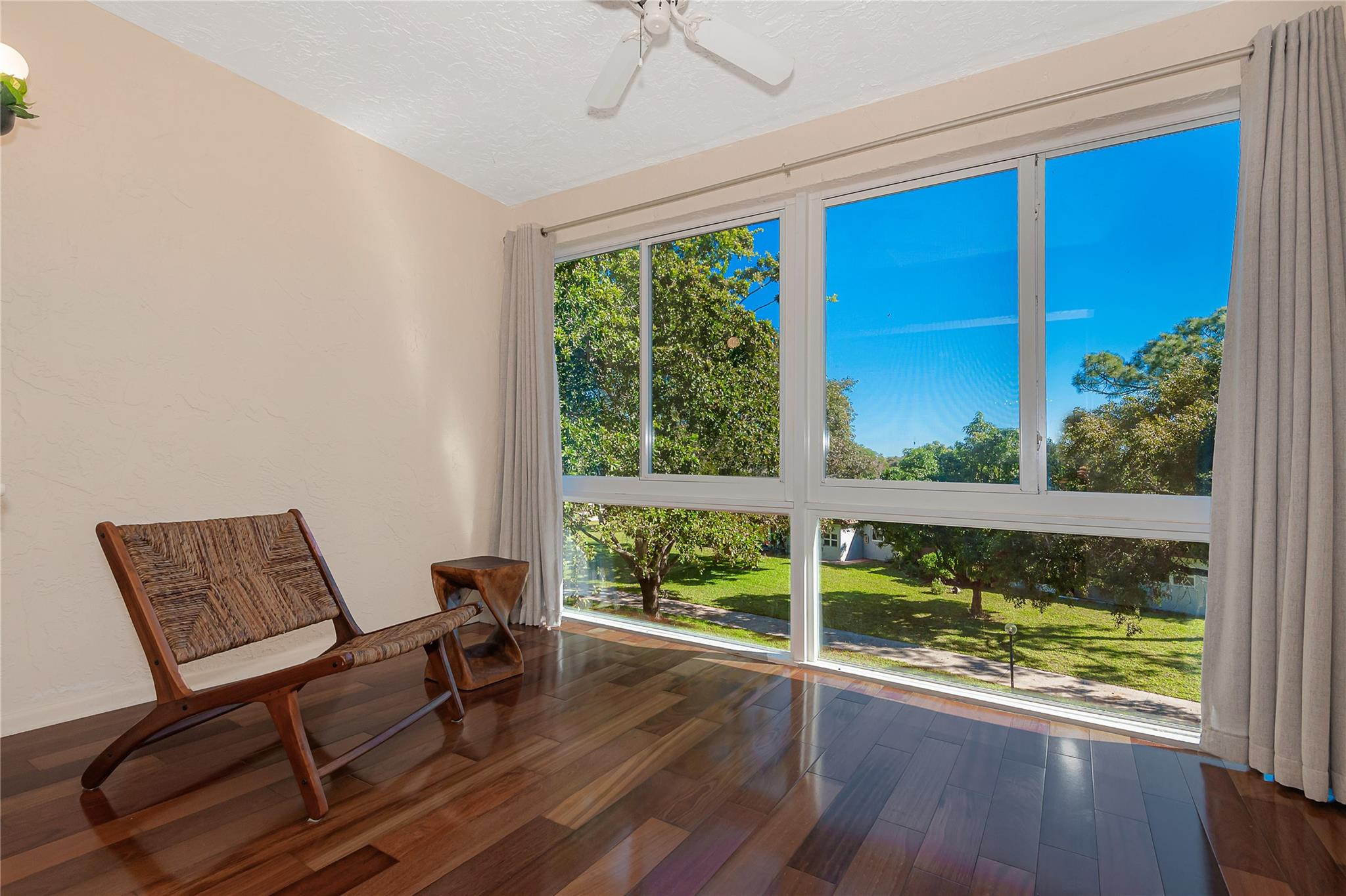 608 SW Natura Boulevard 309