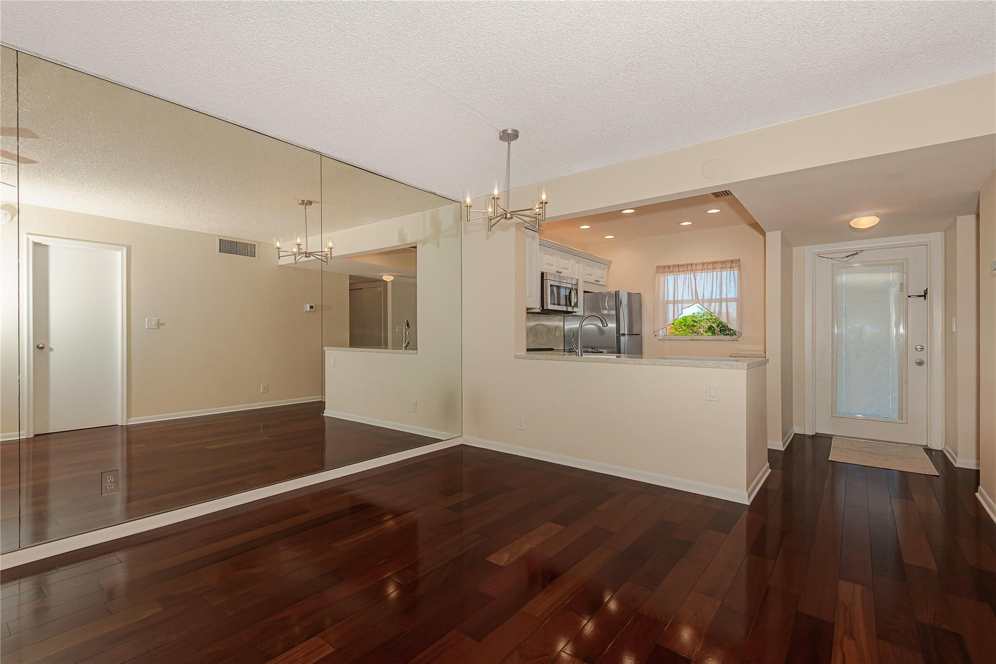 608 SW Natura Boulevard 309