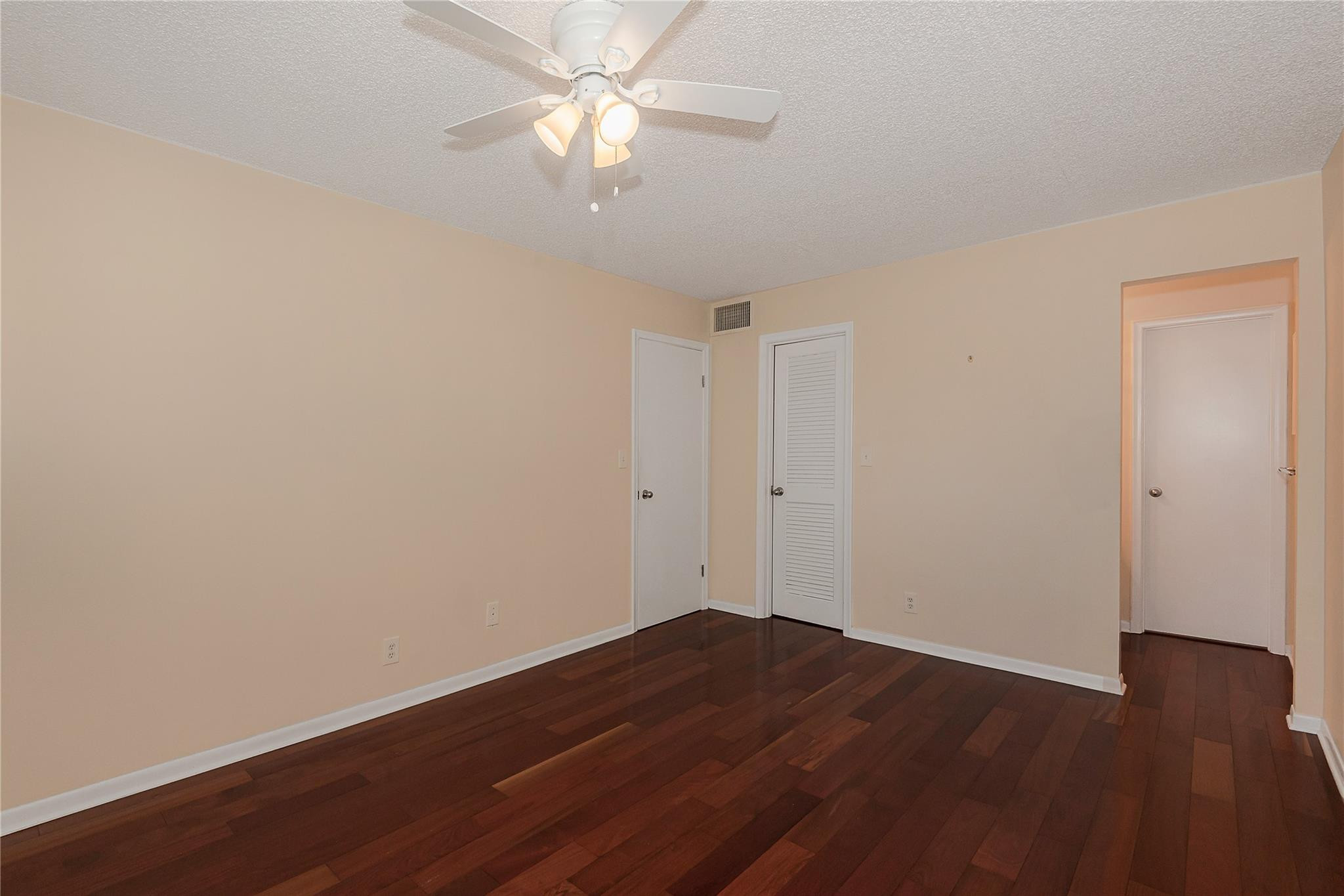 608 SW Natura Boulevard 309
