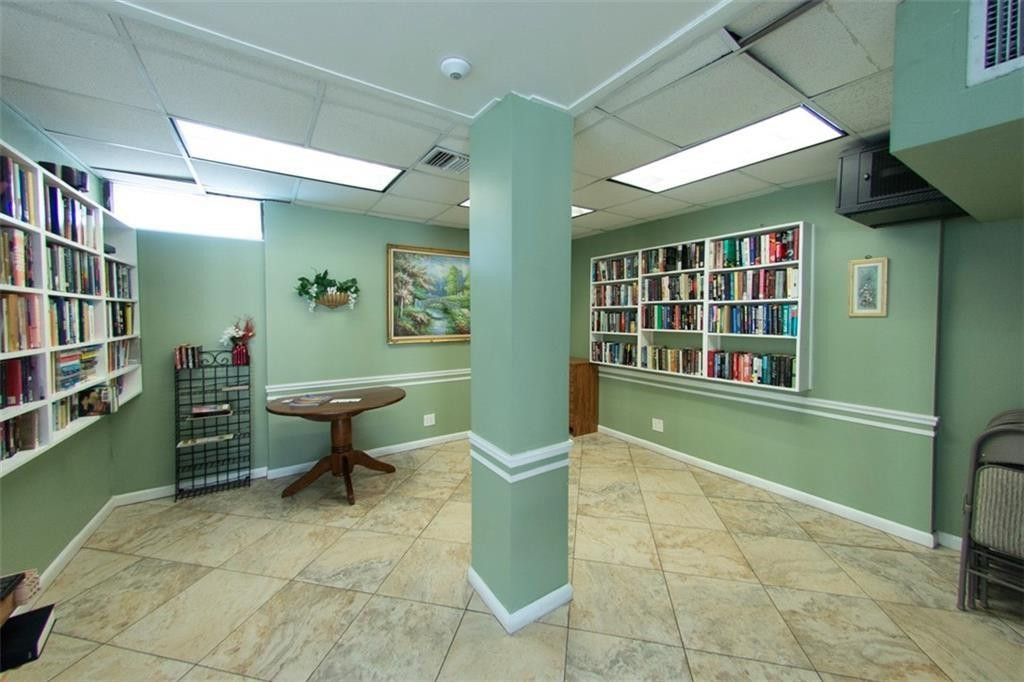 608 SW Natura Boulevard 309