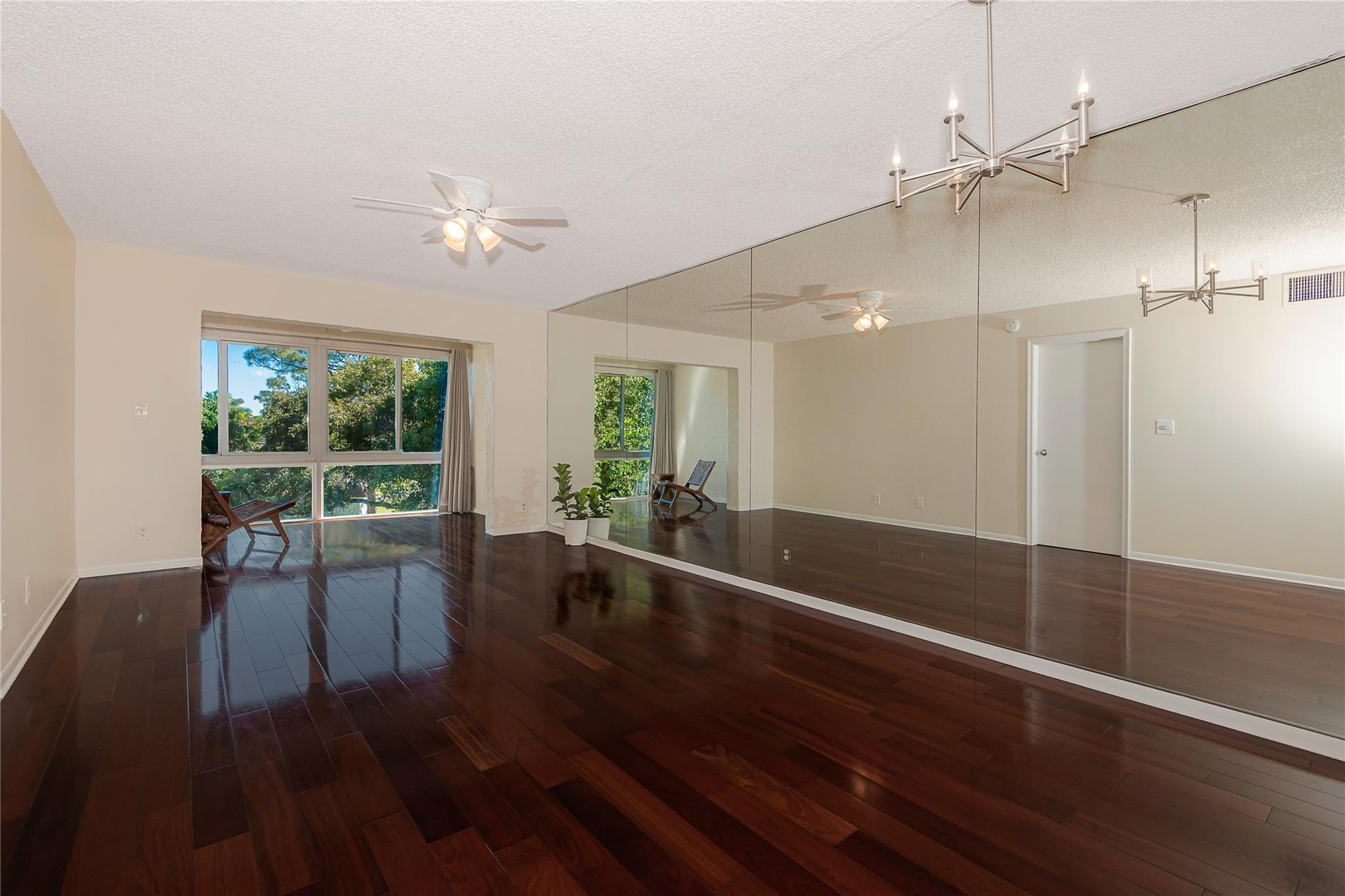 608 SW Natura Boulevard 309