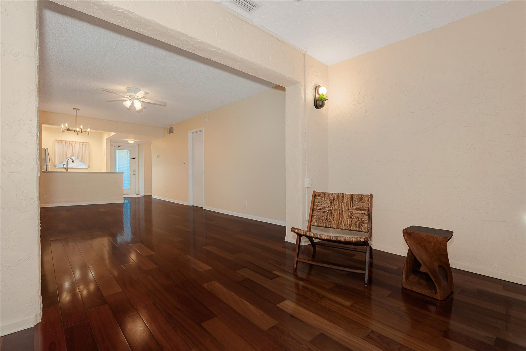 608 SW Natura Boulevard 309