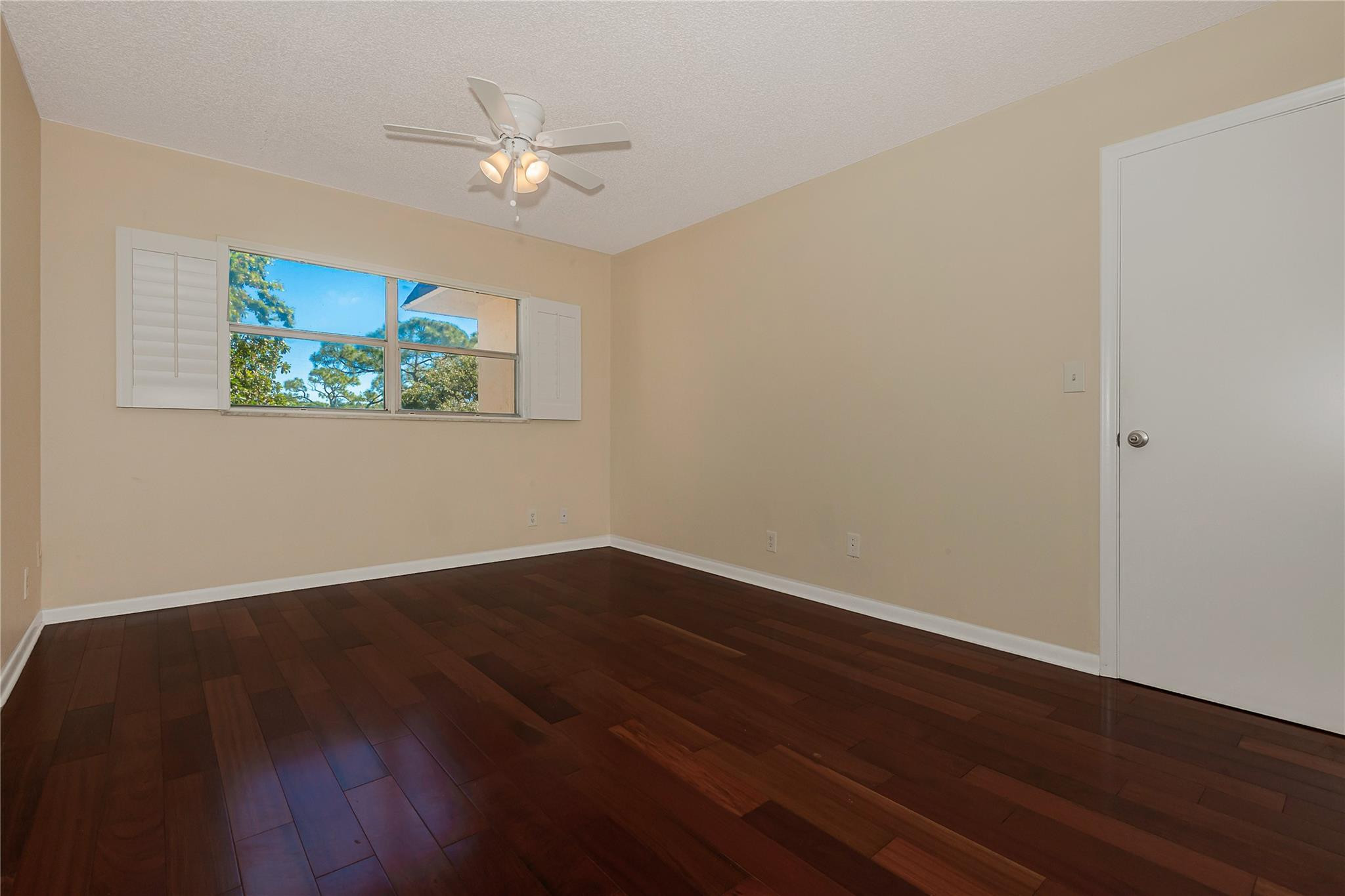 608 SW Natura Boulevard 309