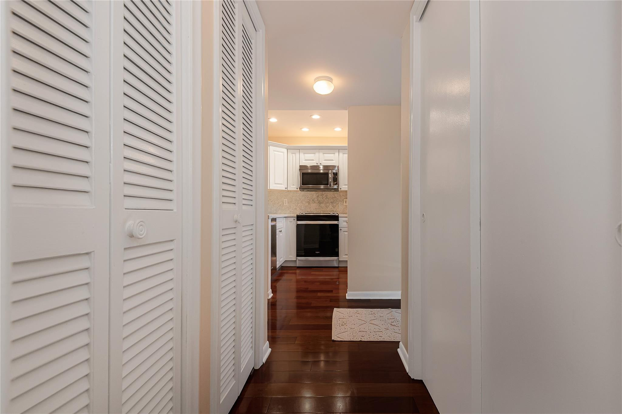 608 SW Natura Boulevard 309