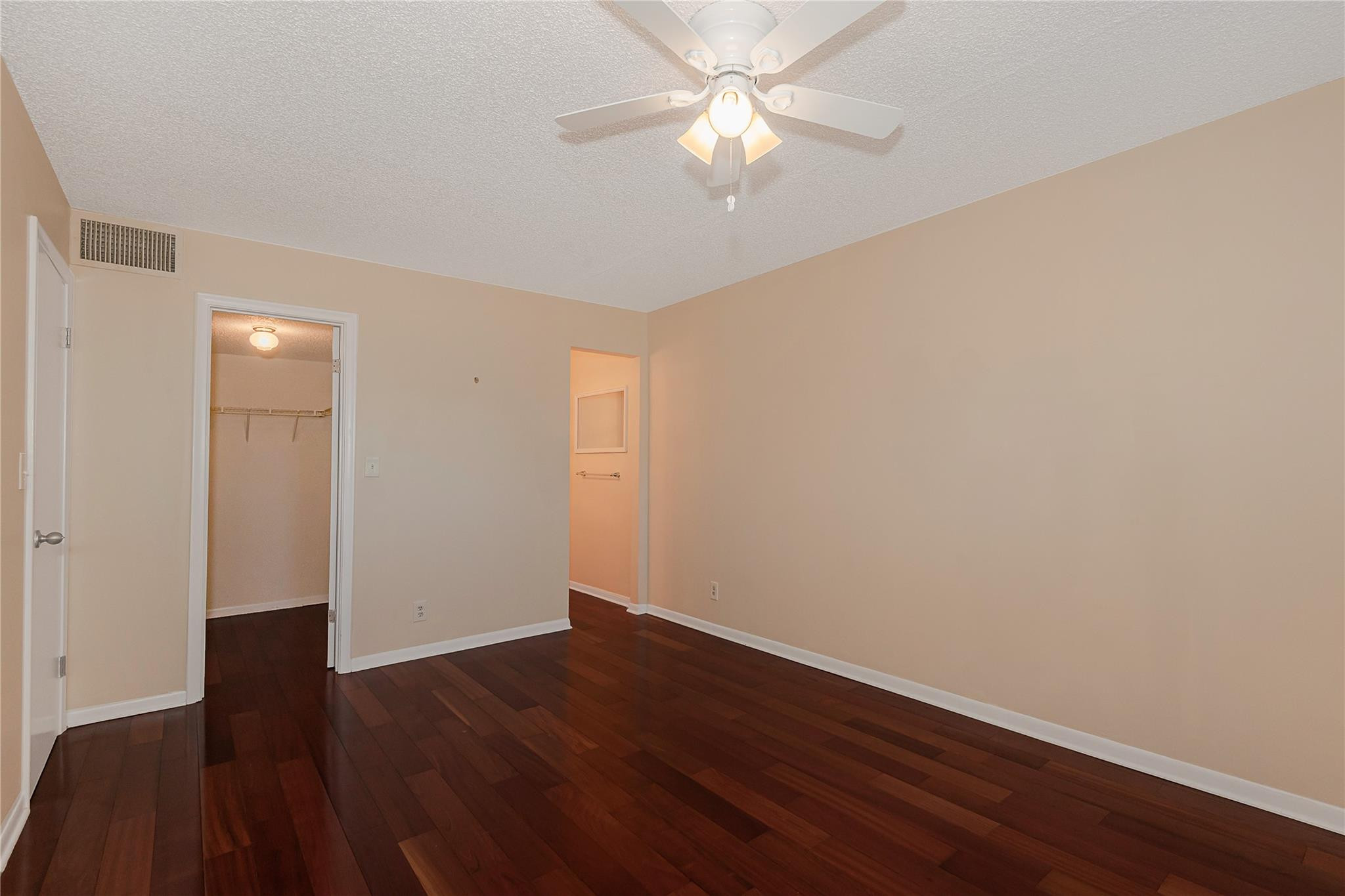 608 SW Natura Boulevard 309