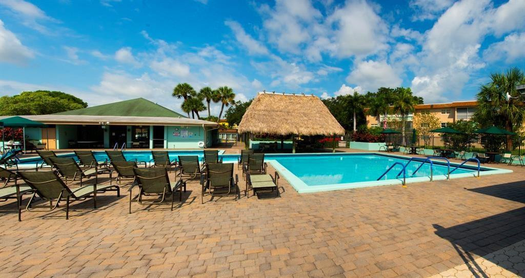 608 SW Natura Boulevard 309