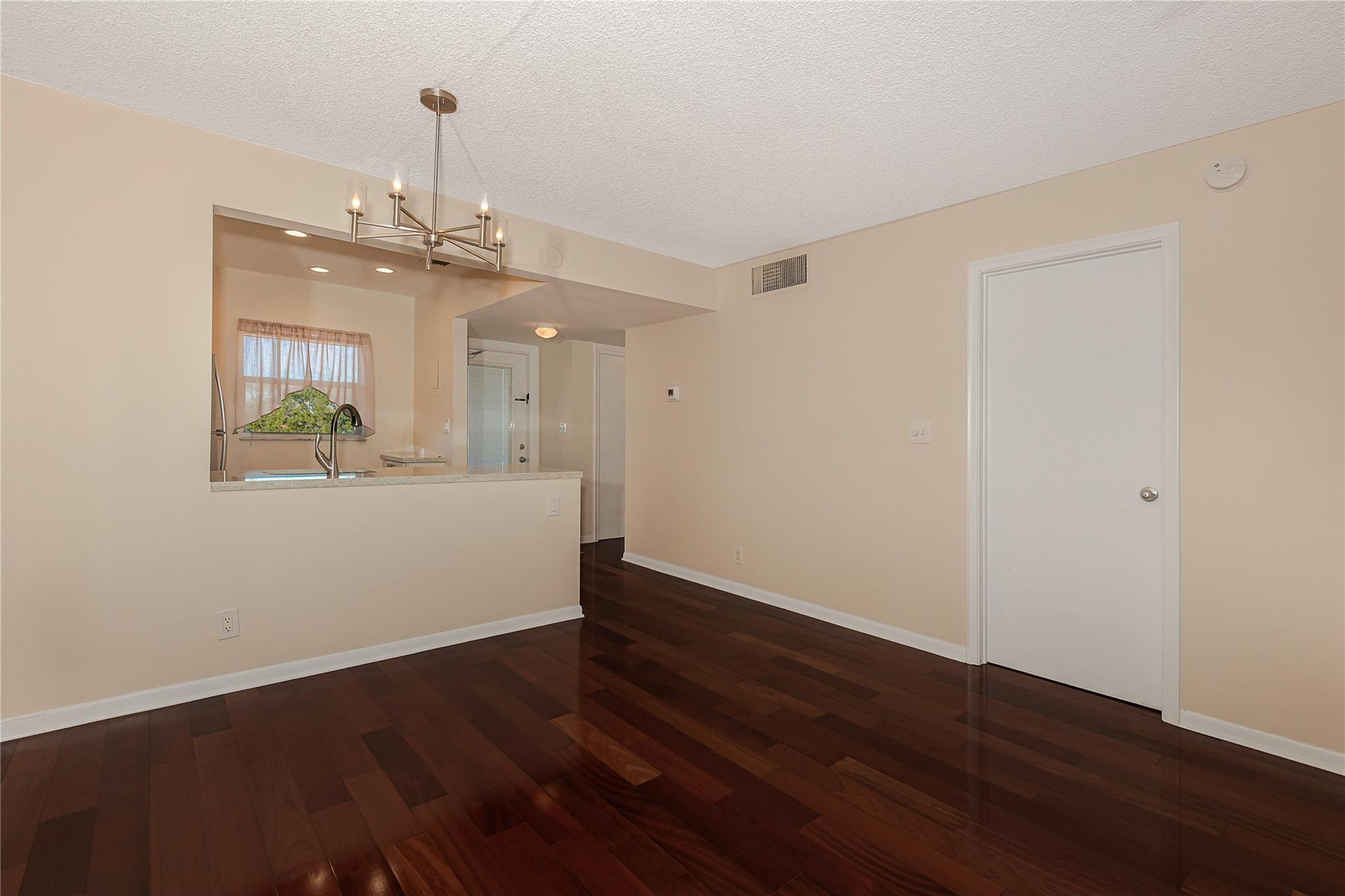 608 SW Natura Boulevard 309