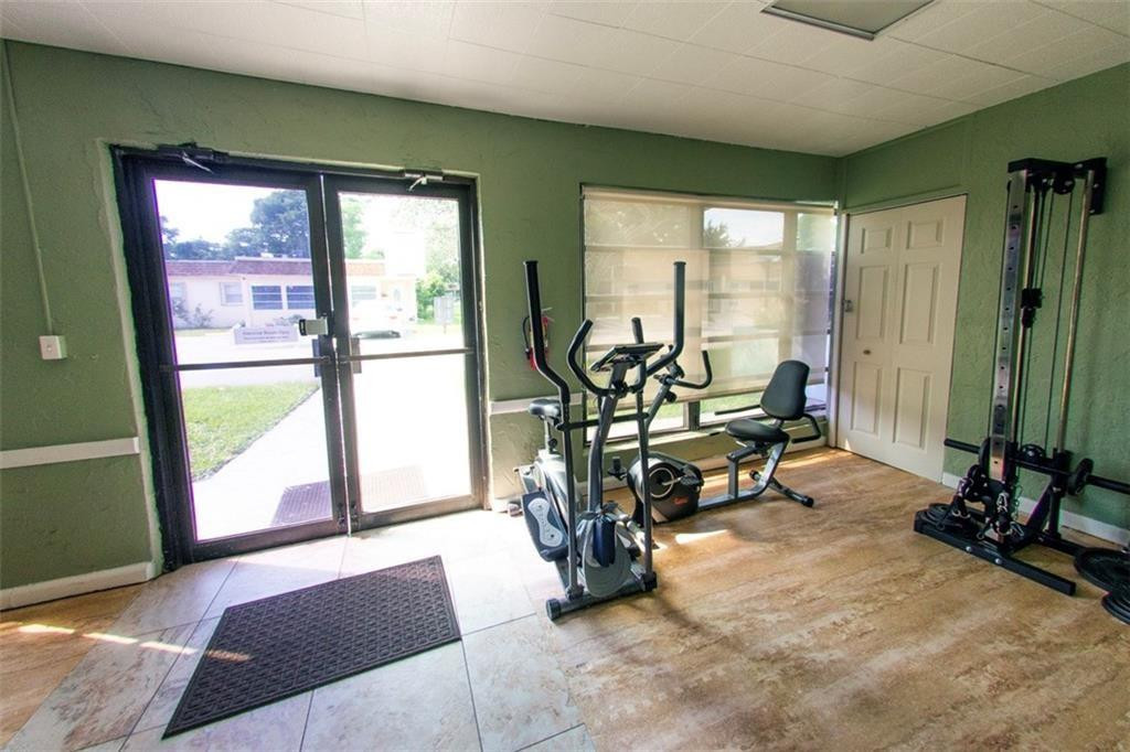 608 SW Natura Boulevard 309