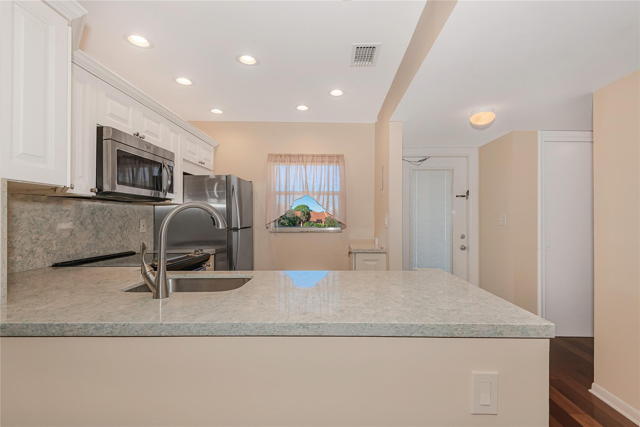 608 SW Natura Boulevard 309