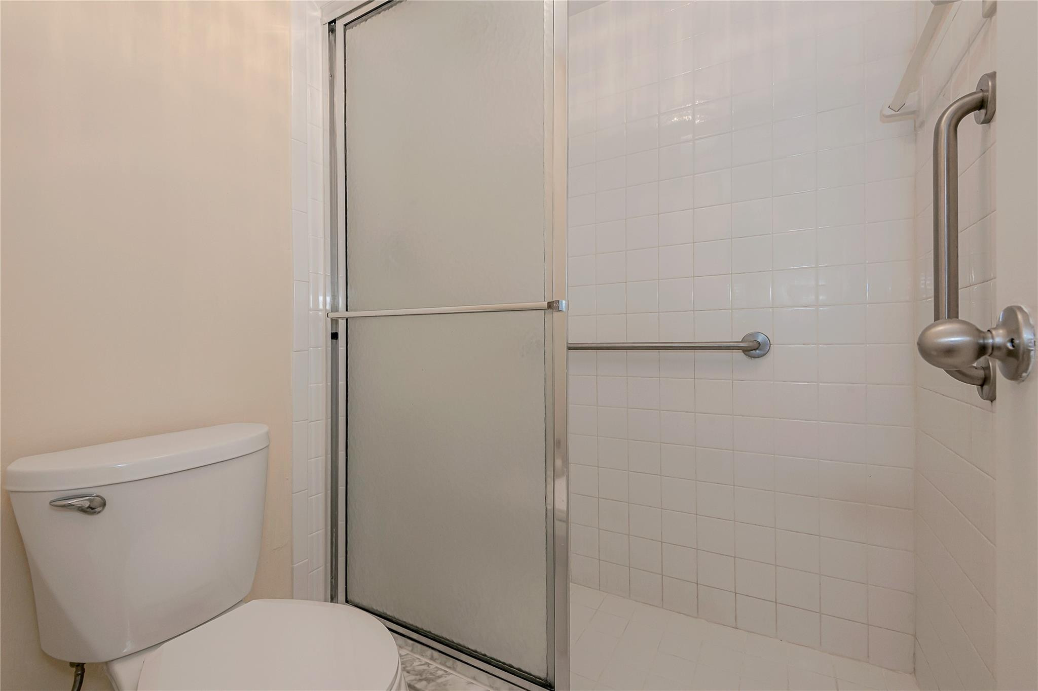 608 SW Natura Boulevard 309