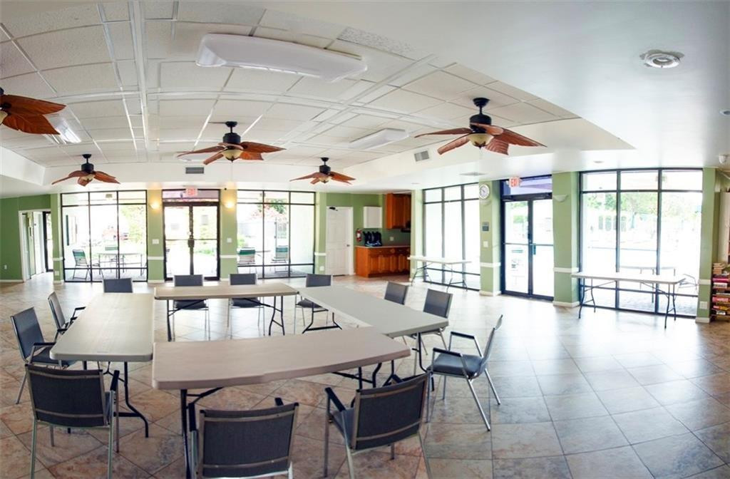 608 SW Natura Boulevard 309