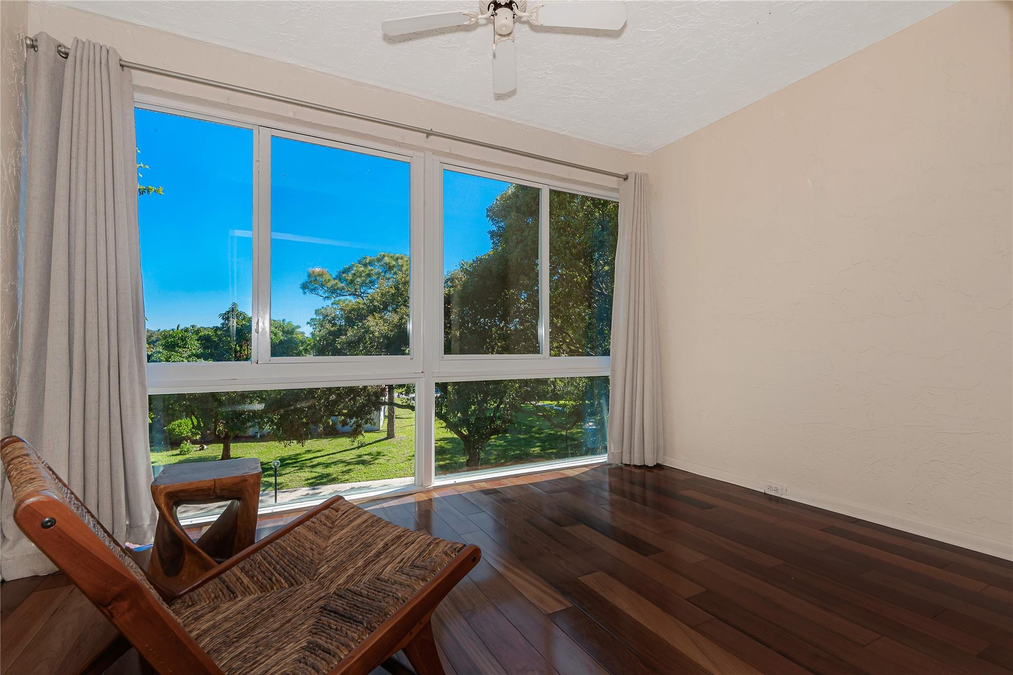 608 SW Natura Boulevard 309