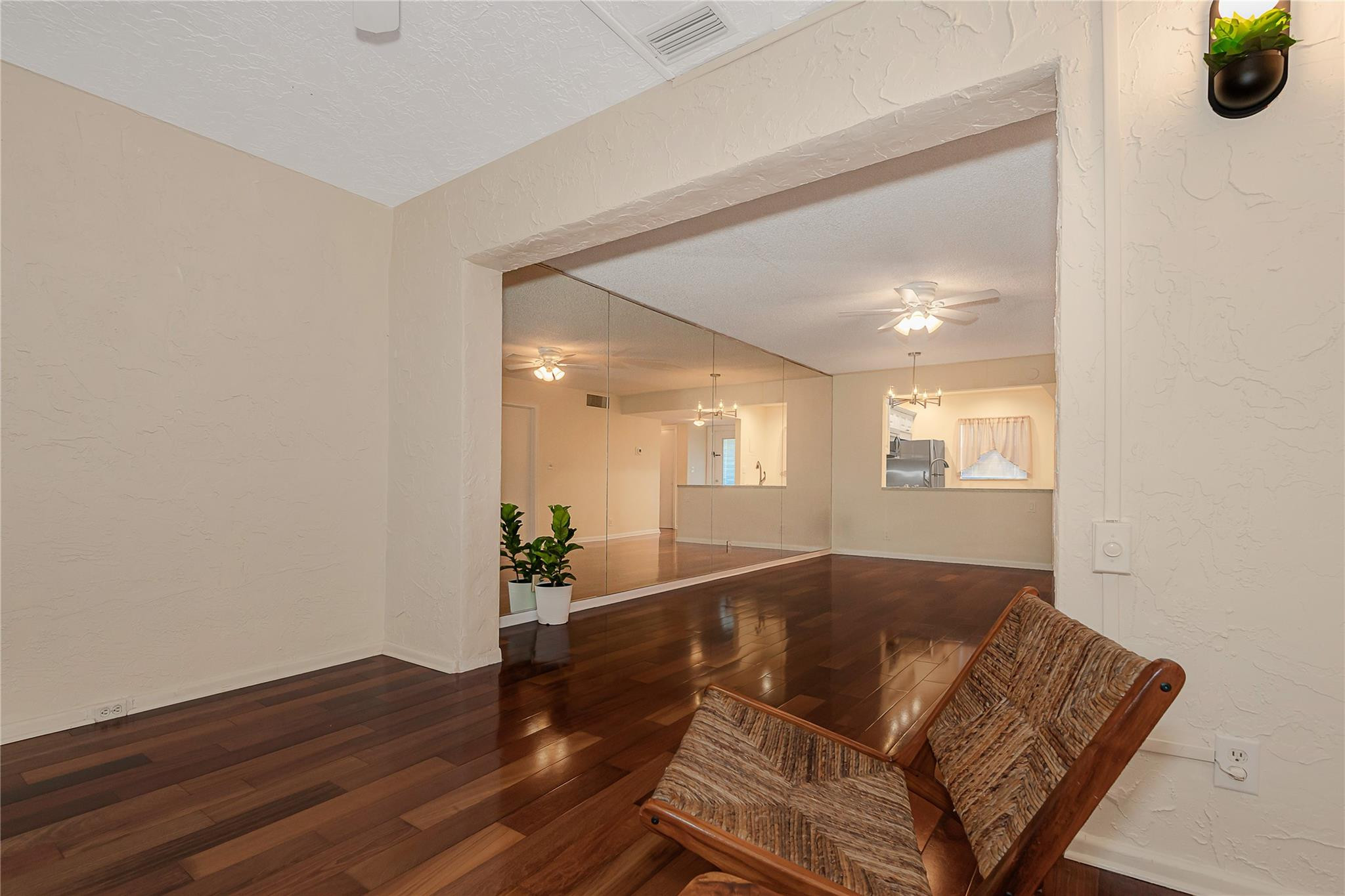 608 SW Natura Boulevard 309