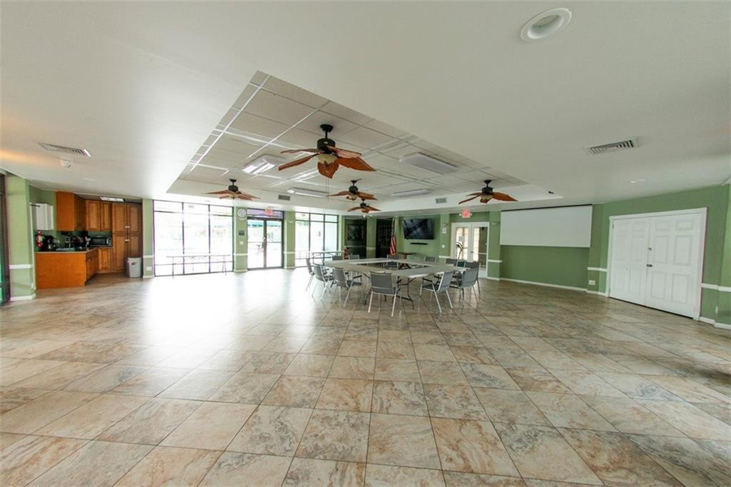 608 SW Natura Boulevard 309