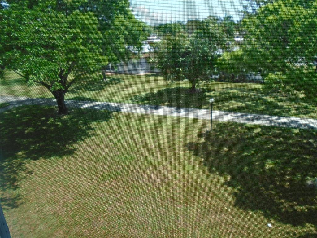 608 SW Natura Boulevard 309