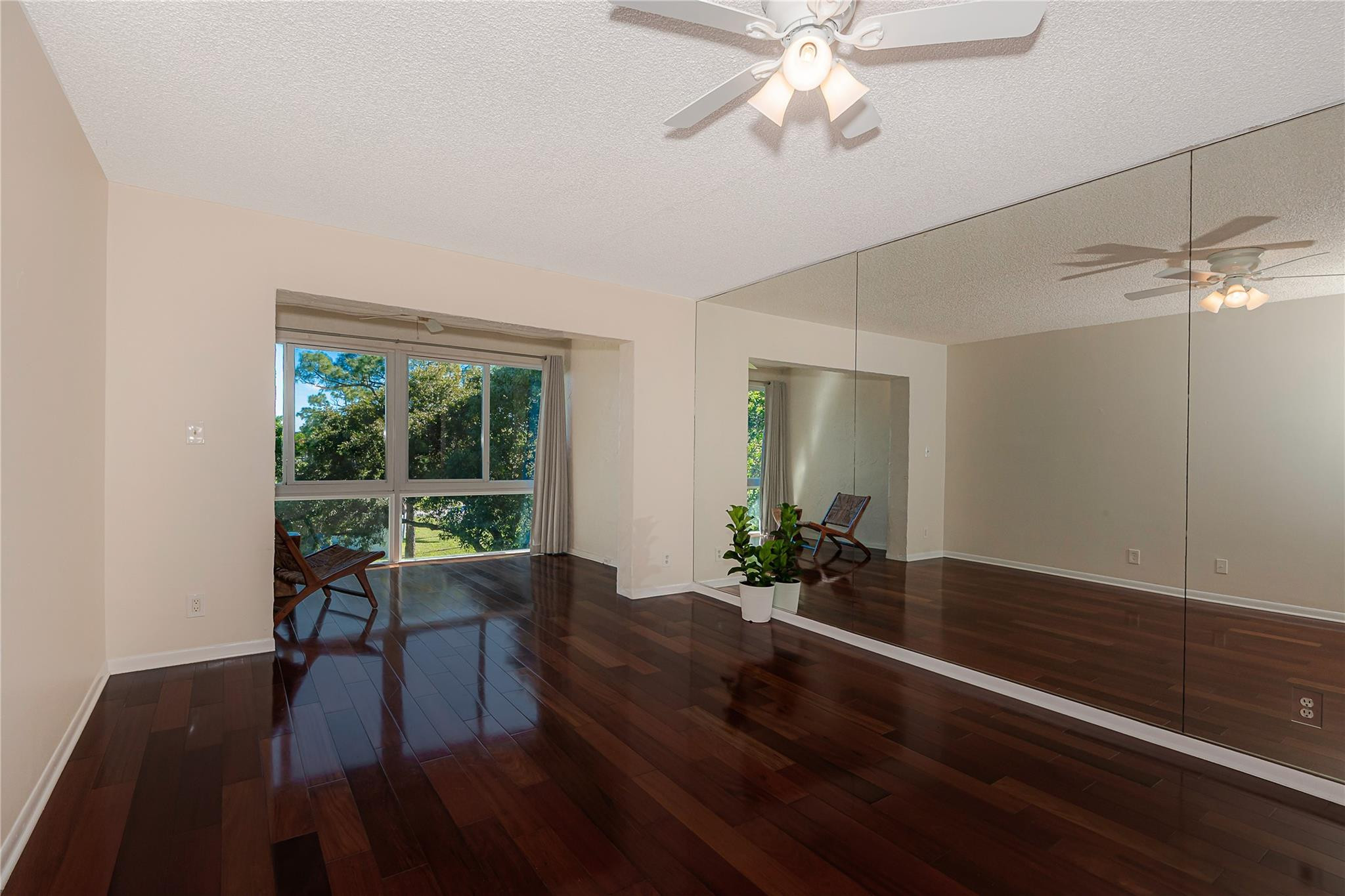 608 SW Natura Boulevard 309