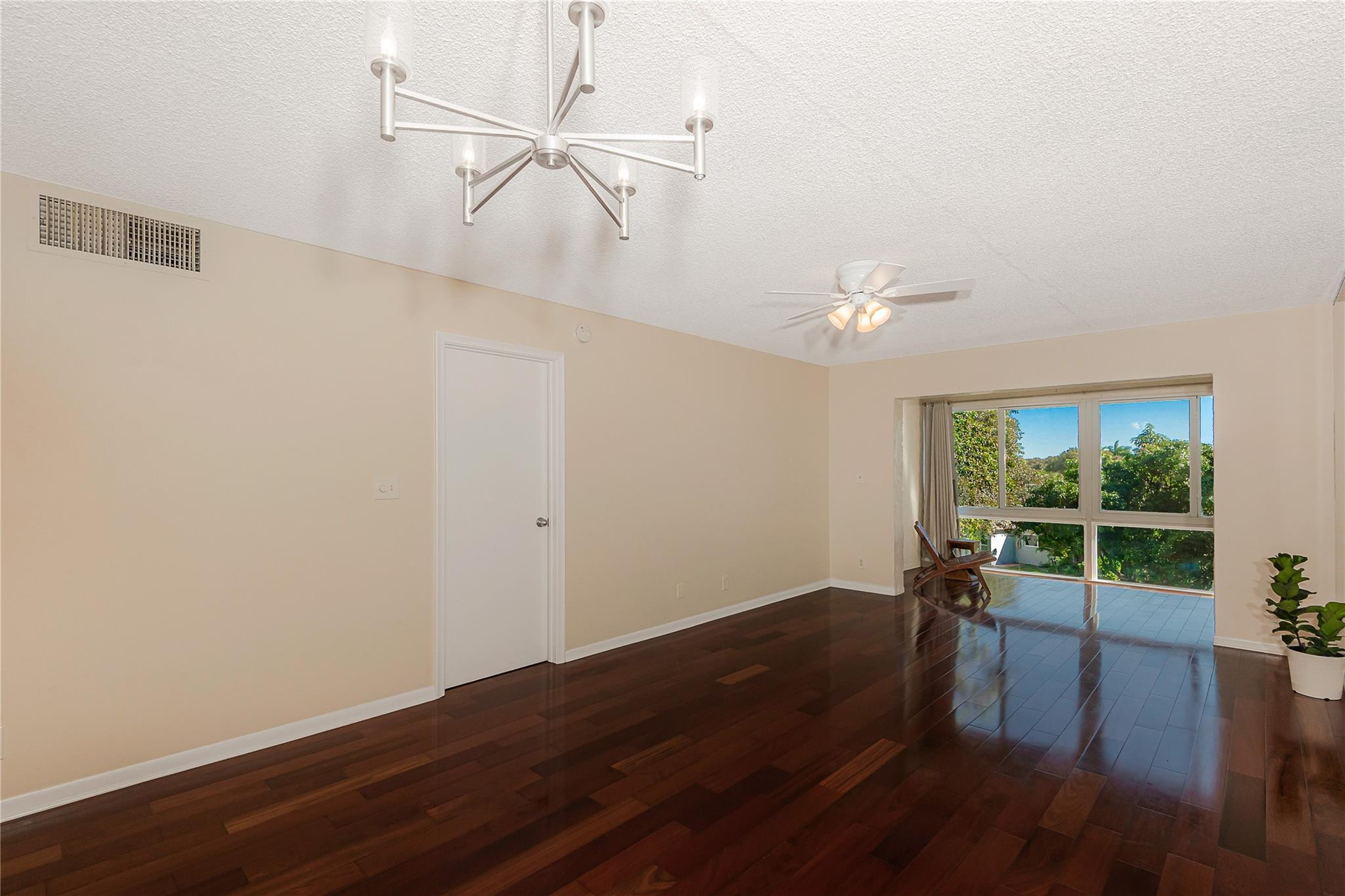608 SW Natura Boulevard 309