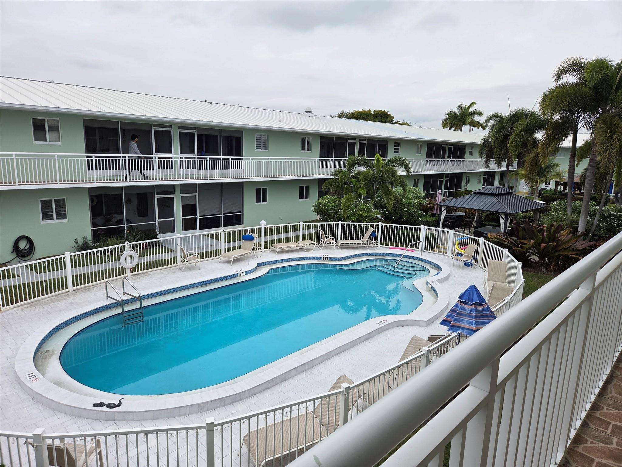 2100 NE 38th Street 210