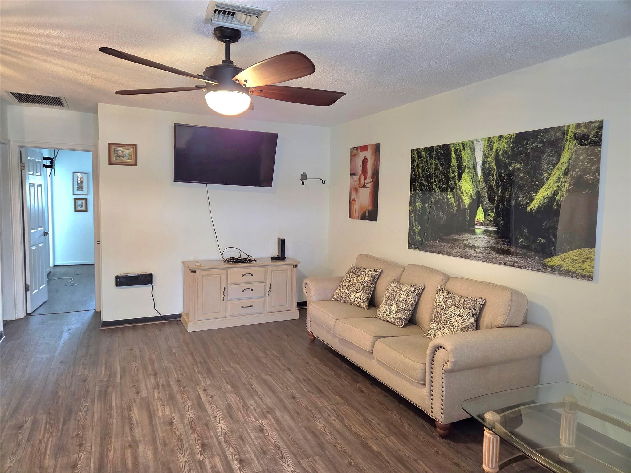 2100 NE 38th Street 210