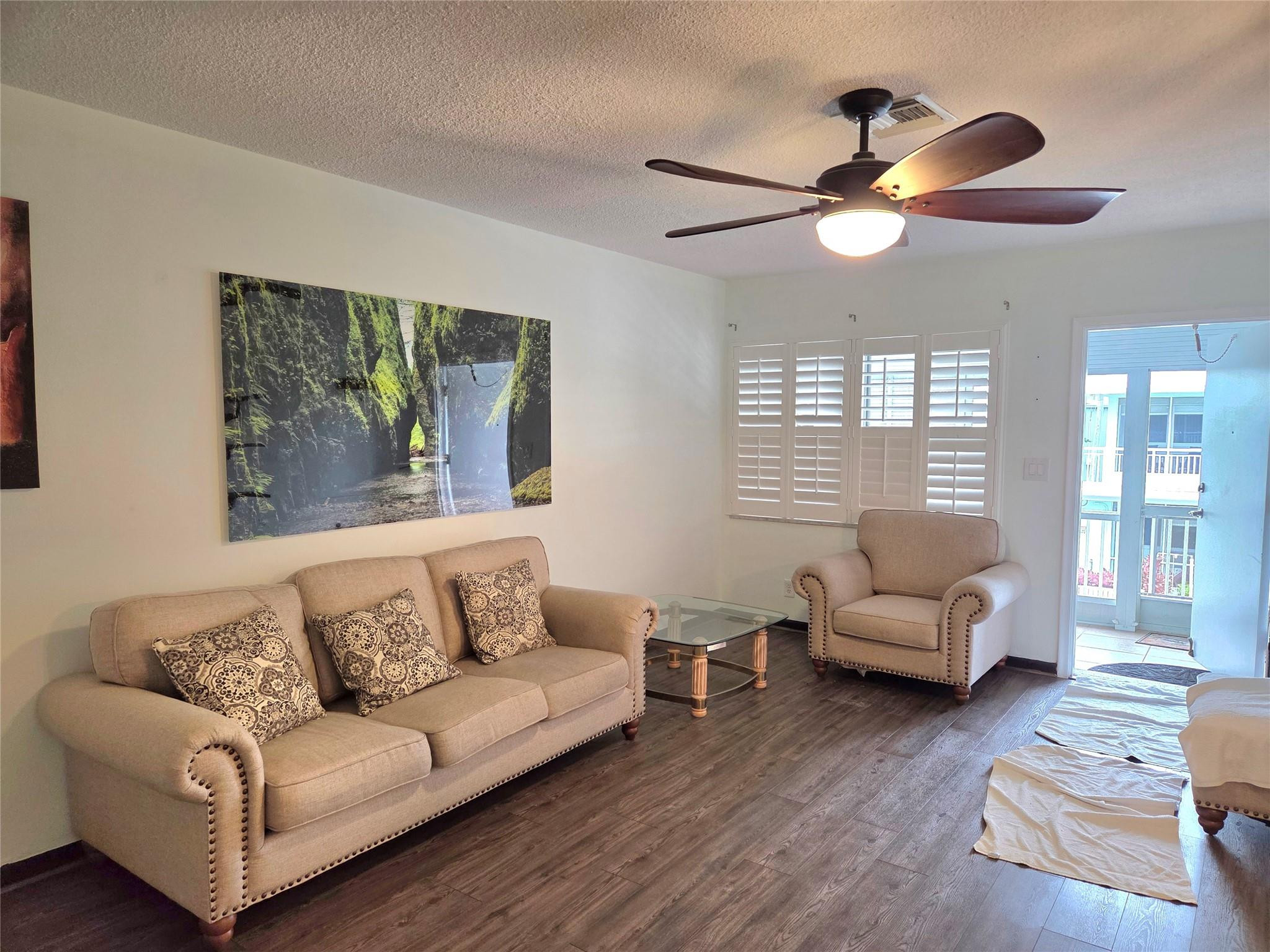 2100 NE 38th Street 210