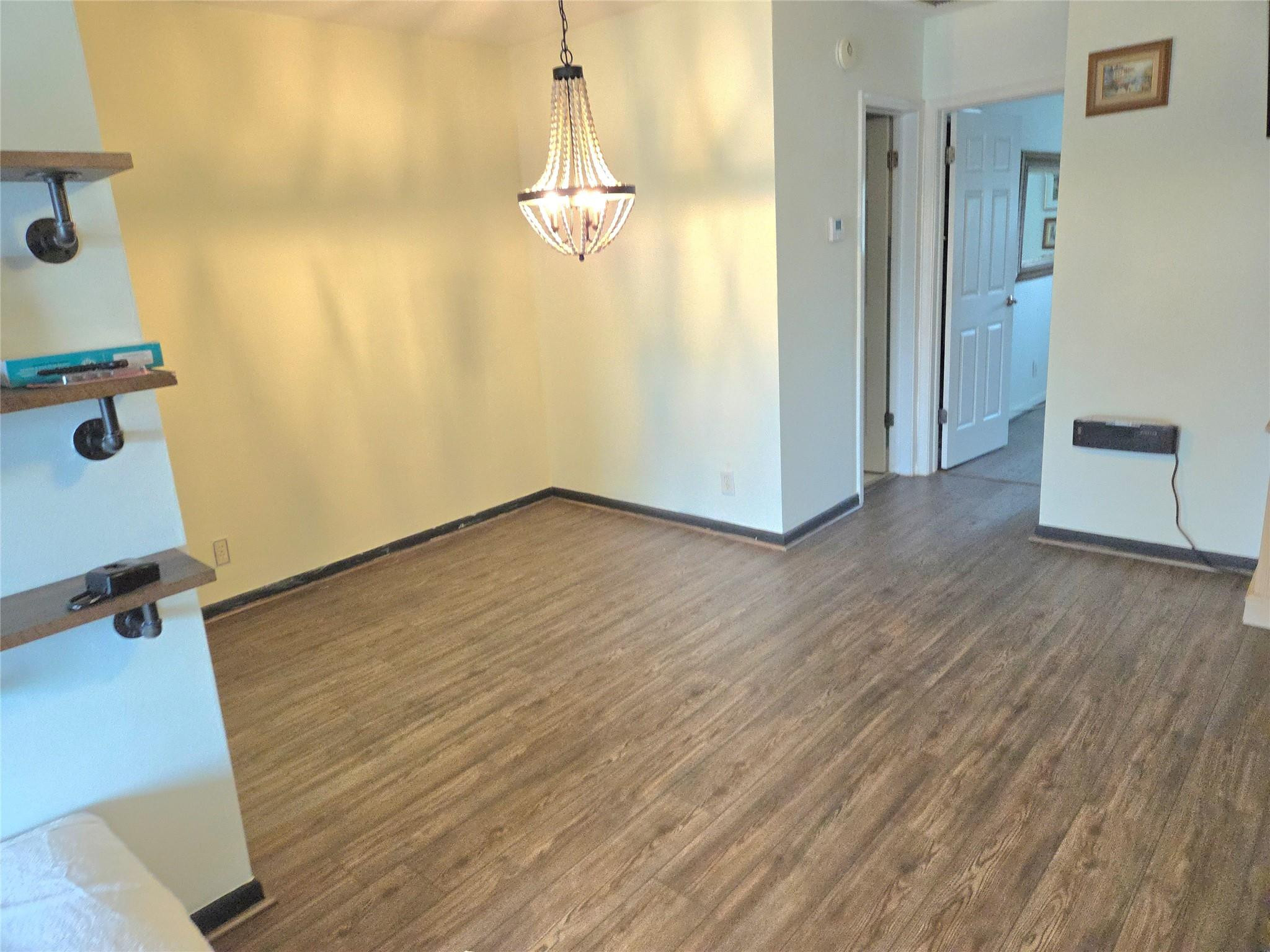 2100 NE 38th Street 210
