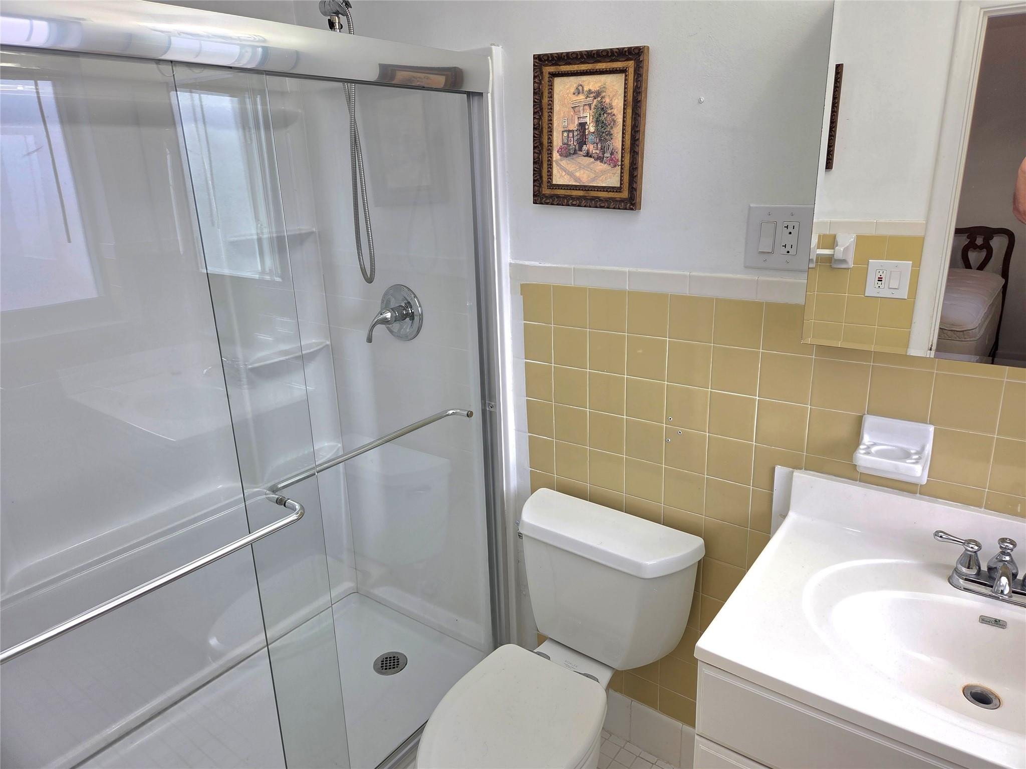 2100 NE 38th Street 210