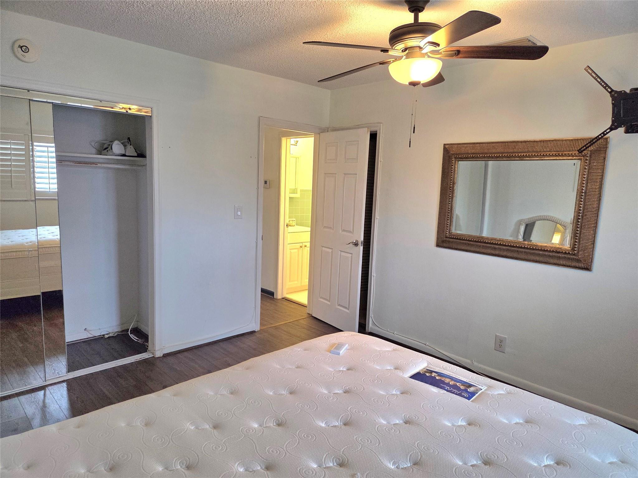 2100 NE 38th Street 210