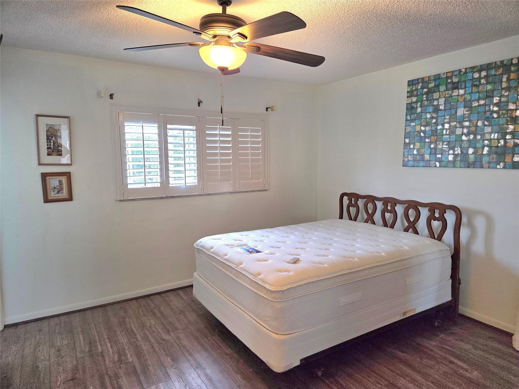 2100 NE 38th Street 210