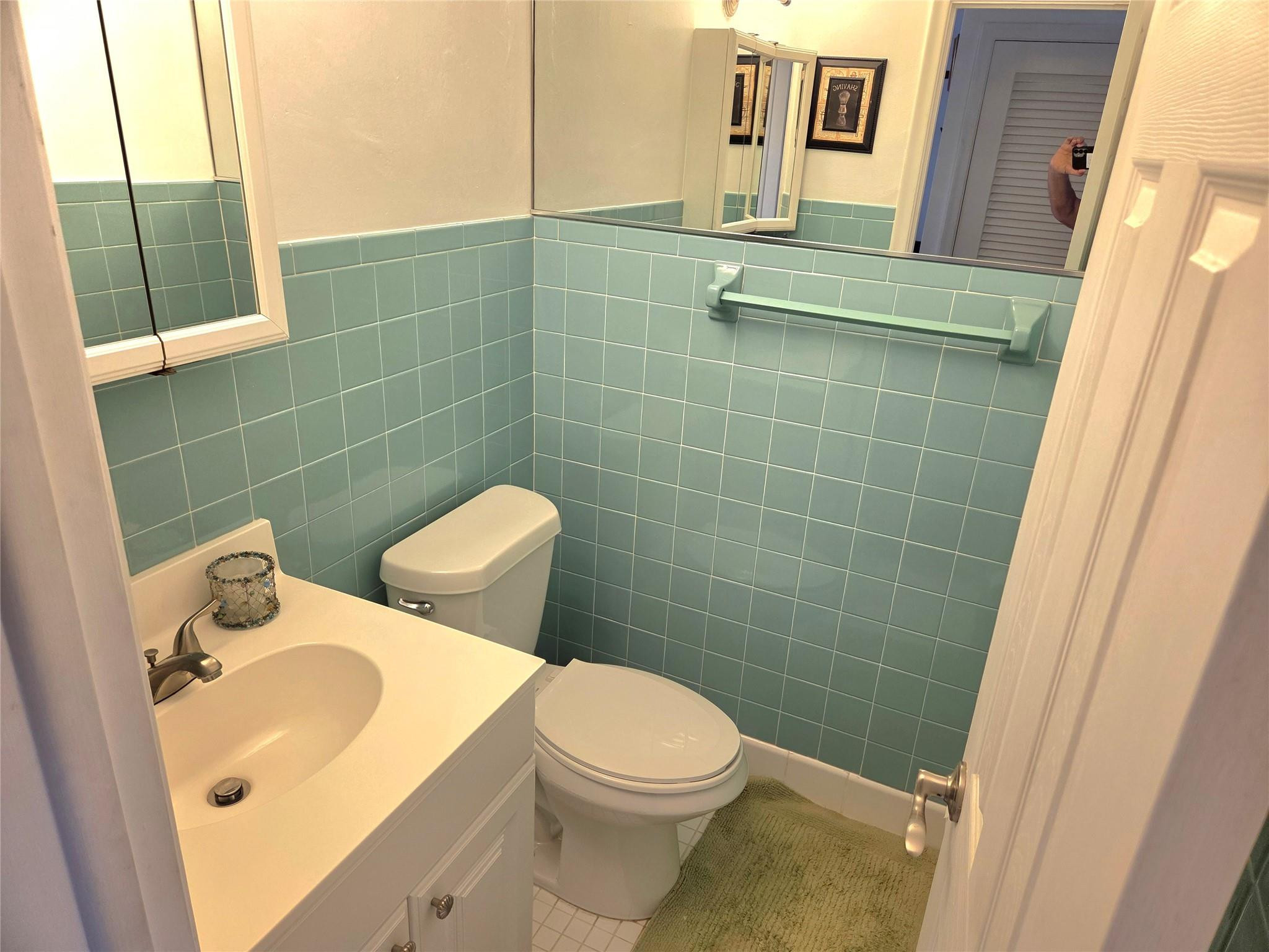 2100 NE 38th Street 210