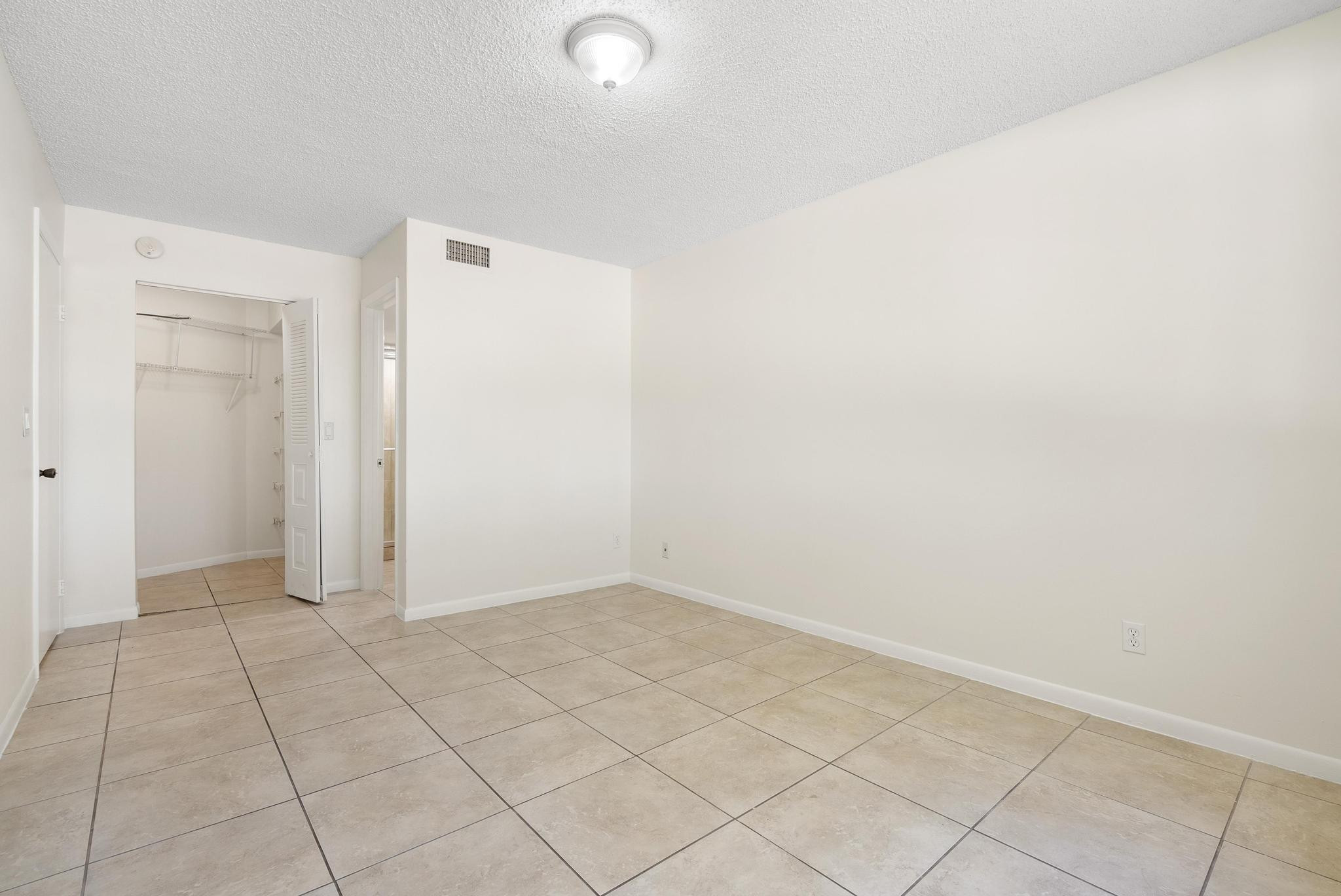 9066 W Atlantic Boulevard 434